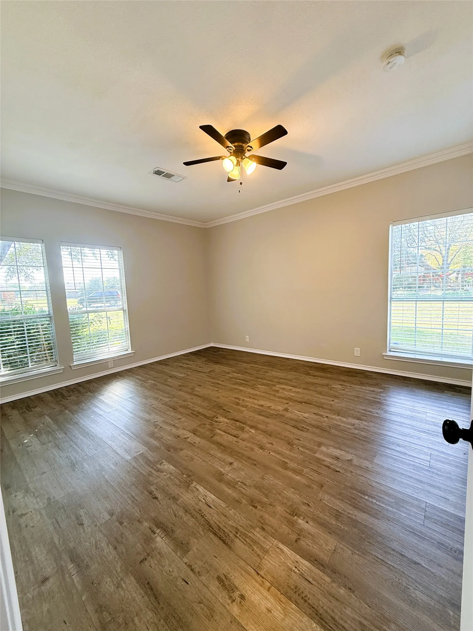 Single Family Residence For Rent in Ellis County , 1151 Azalea Lane, Waxahachie, Texas 75165, 4 Bedroom, 3 Bathroom, 2 Garage spaces, 2,470 Sqft, built in 1991, mls#21407545, Real Estate Agent in Waxahachie, Homes For Rent in Ellis county, Homes For Rent in Waxahachie, Realtor in Waxahachie Texas, Real Estate Brokerage Independent Realty Texas, Luminita Cordes Realtor