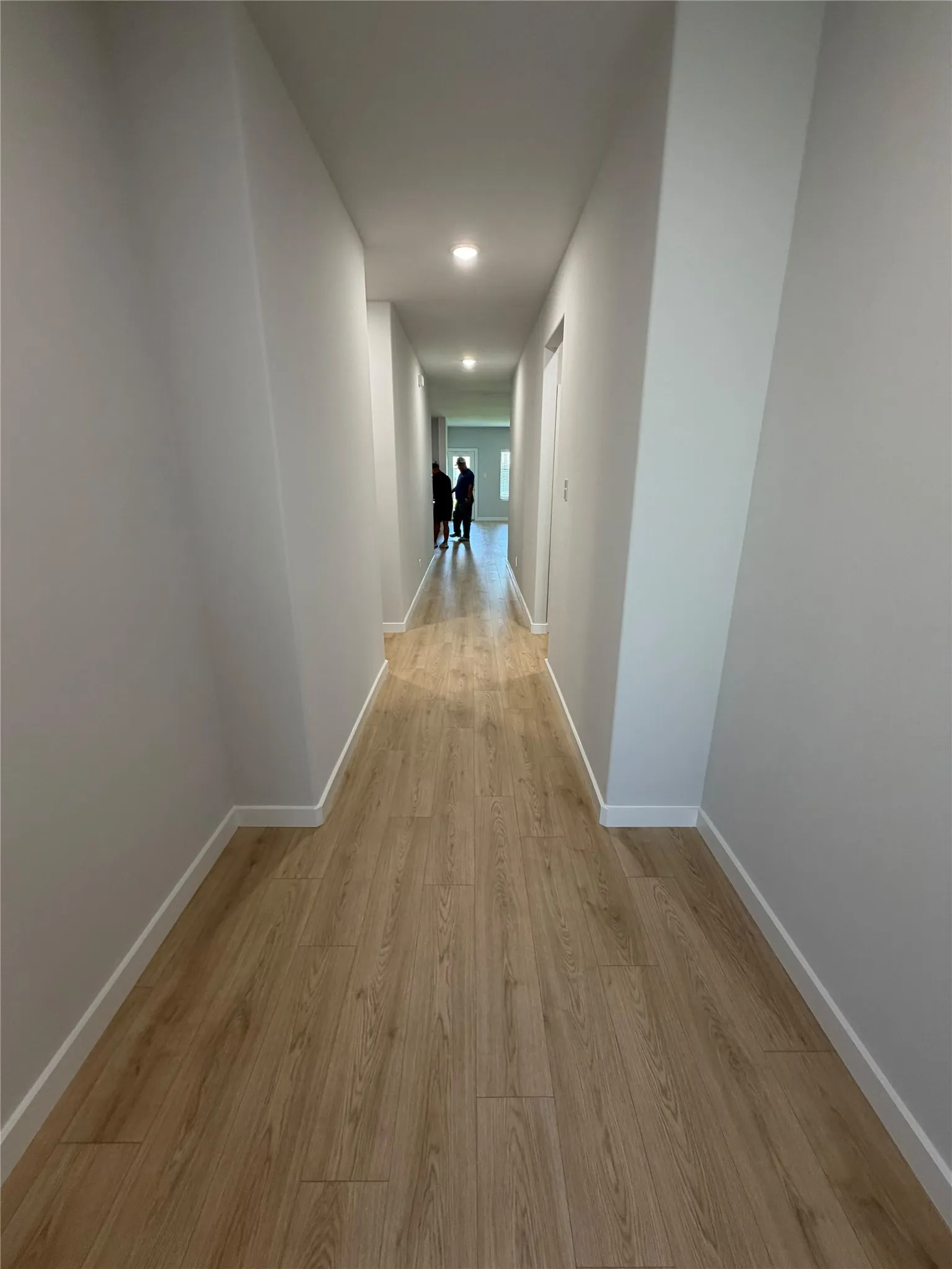 Single Family Residence For Rent in Collin County , 241 Bright Alcove Court, Lavon, Texas 75166, 4 Bedroom, 3 Bathroom, 2 Garage spaces, 2,140 Sqft, built in 2026, mls#21399438, Real Estate Agent in Lavon, Homes For Rent in Collin county, Homes For Rent in Lavon, Realtor in Lavon Texas, Real Estate Brokerage Independent Realty Texas, Luminita Cordes Realtor