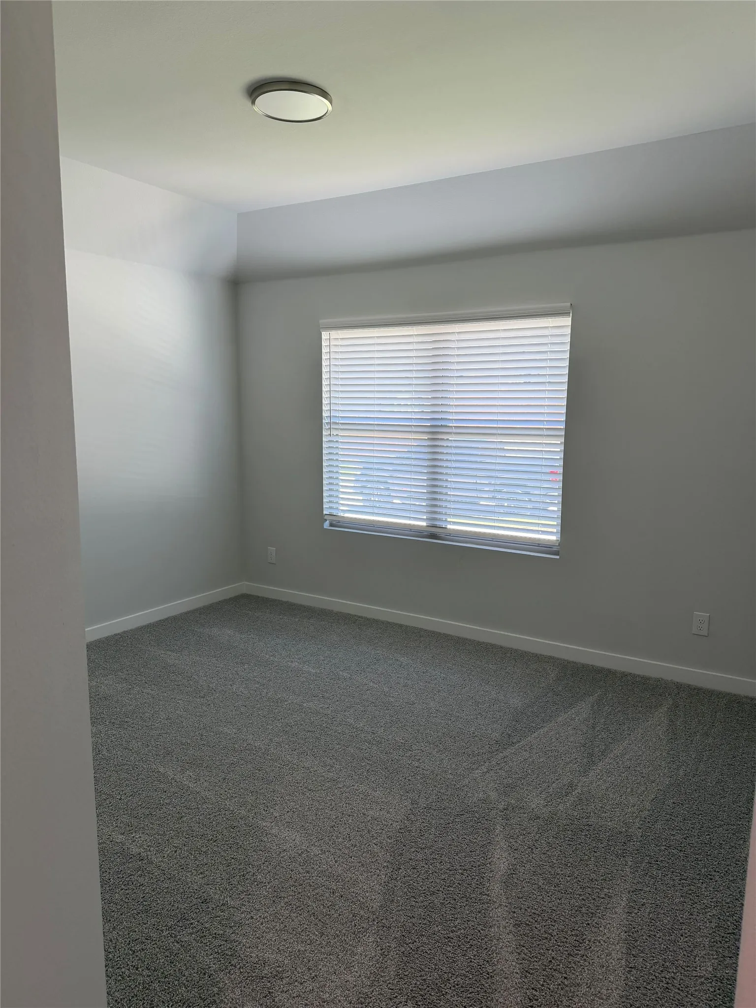 Single Family Residence For Rent in Collin County , 241 Bright Alcove Court, Lavon, Texas 75166, 4 Bedroom, 3 Bathroom, 2 Garage spaces, 2,140 Sqft, built in 2026, mls#21399438, Real Estate Agent in Lavon, Homes For Rent in Collin county, Homes For Rent in Lavon, Realtor in Lavon Texas, Real Estate Brokerage Independent Realty Texas, Luminita Cordes Realtor