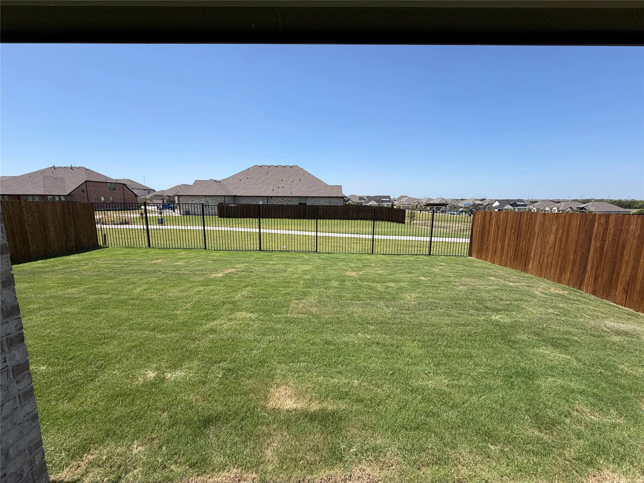 Single Family Residence For Rent in Collin County , 241 Bright Alcove Court, Lavon, Texas 75166, 4 Bedroom, 3 Bathroom, 2 Garage spaces, 2,140 Sqft, built in 2026, mls#21399438, Real Estate Agent in Lavon, Homes For Rent in Collin county, Homes For Rent in Lavon, Realtor in Lavon Texas, Real Estate Brokerage Independent Realty Texas, Luminita Cordes Realtor