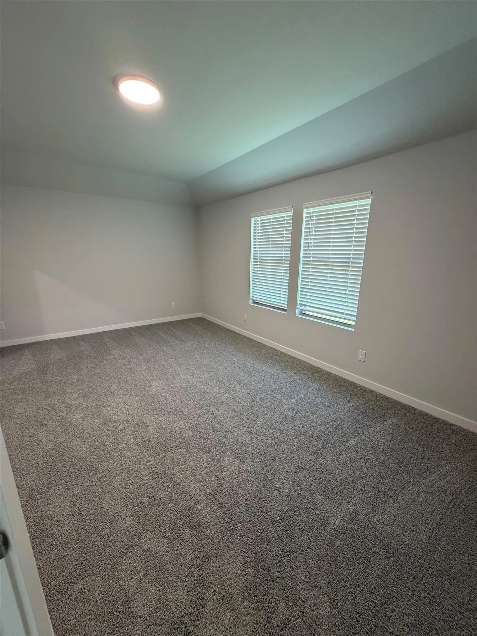 Single Family Residence For Rent in Collin County , 241 Bright Alcove Court, Lavon, Texas 75166, 4 Bedroom, 3 Bathroom, 2 Garage spaces, 2,140 Sqft, built in 2026, mls#21399438, Real Estate Agent in Lavon, Homes For Rent in Collin county, Homes For Rent in Lavon, Realtor in Lavon Texas, Real Estate Brokerage Independent Realty Texas, Luminita Cordes Realtor