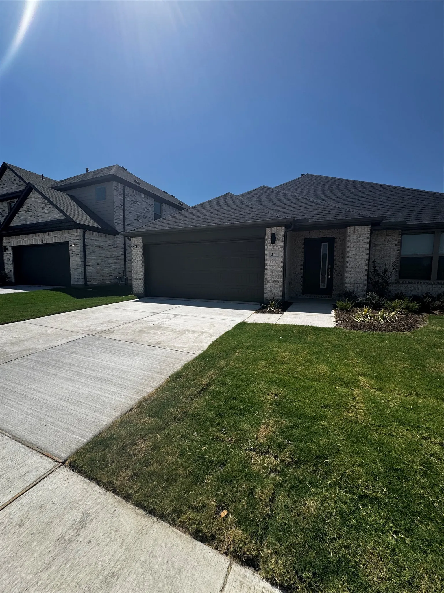 Single Family Residence For Rent in Collin County , 241 Bright Alcove Court, Lavon, Texas 75166, 4 Bedroom, 3 Bathroom, 2 Garage spaces, 2,140 Sqft, built in 2026, mls#21399438, Real Estate Agent in Lavon, Homes For Rent in Collin county, Homes For Rent in Lavon, Realtor in Lavon Texas, Real Estate Brokerage Independent Realty Texas, Luminita Cordes Realtor