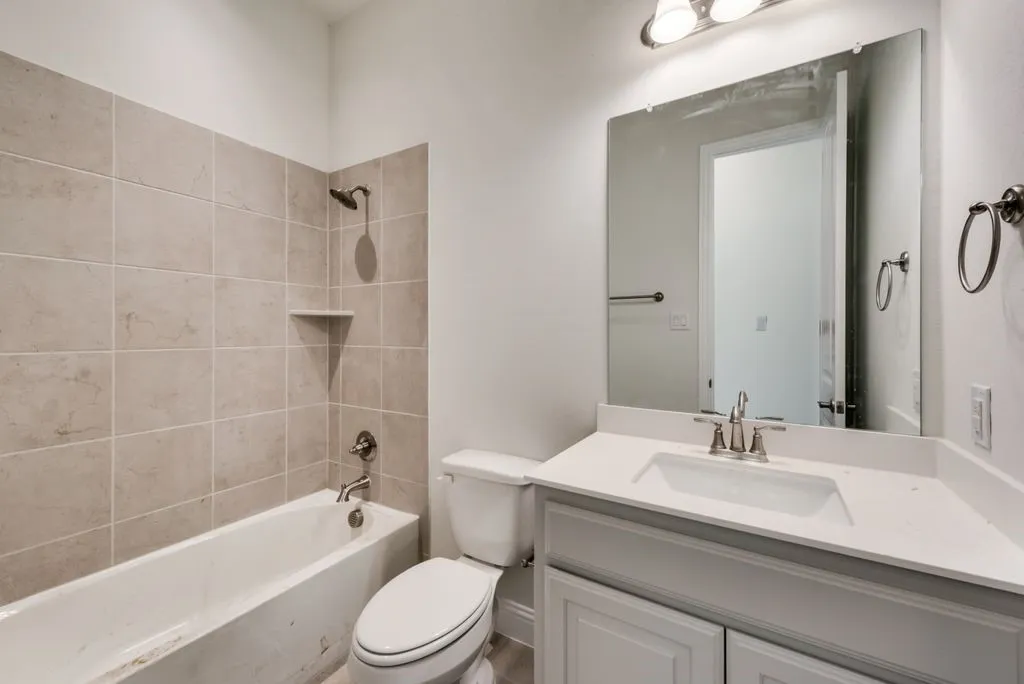 Single Family Residence For Rent in Tarrant County , 1225 Collett Sublett Road, Kennedale, Texas 76060, 4 Bedroom, 2 Bathroom, 2 Garage spaces, 2,244 Sqft, built in 2022, mls#21407559, Real Estate Agent in Kennedale, Homes For Rent in Tarrant county, Homes For Rent in Kennedale, Realtor in Kennedale Texas, Real Estate Brokerage Independent Realty Texas, Luminita Cordes Realtor