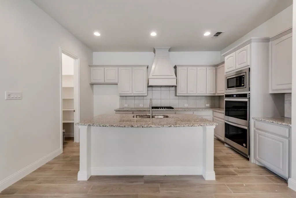 Single Family Residence For Rent in Tarrant County , 1225 Collett Sublett Road, Kennedale, Texas 76060, 4 Bedroom, 2 Bathroom, 2 Garage spaces, 2,244 Sqft, built in 2022, mls#21407559, Real Estate Agent in Kennedale, Homes For Rent in Tarrant county, Homes For Rent in Kennedale, Realtor in Kennedale Texas, Real Estate Brokerage Independent Realty Texas, Luminita Cordes Realtor