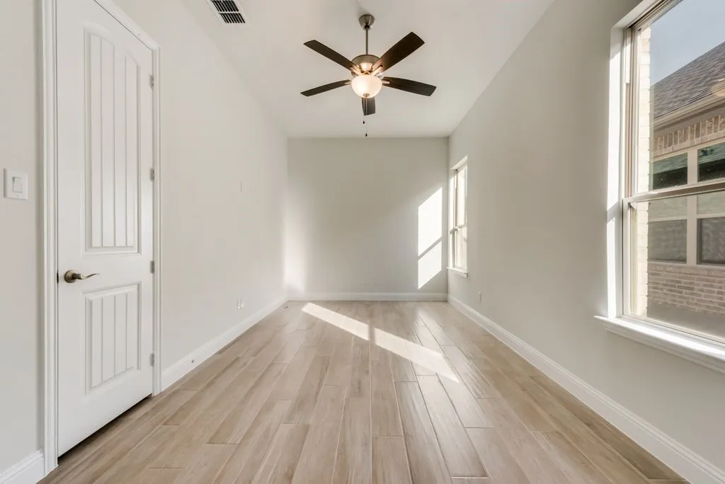 Single Family Residence For Rent in Tarrant County , 1225 Collett Sublett Road, Kennedale, Texas 76060, 4 Bedroom, 2 Bathroom, 2 Garage spaces, 2,244 Sqft, built in 2022, mls#21407559, Real Estate Agent in Kennedale, Homes For Rent in Tarrant county, Homes For Rent in Kennedale, Realtor in Kennedale Texas, Real Estate Brokerage Independent Realty Texas, Luminita Cordes Realtor