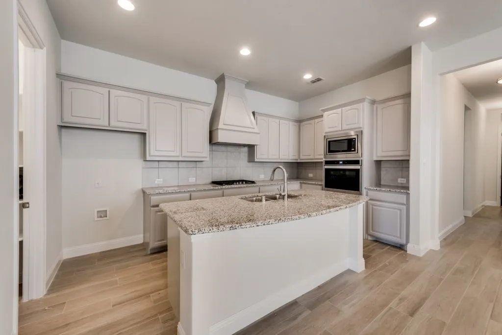 Single Family Residence For Rent in Tarrant County , 1225 Collett Sublett Road, Kennedale, Texas 76060, 4 Bedroom, 2 Bathroom, 2 Garage spaces, 2,244 Sqft, built in 2022, mls#21407559, Real Estate Agent in Kennedale, Homes For Rent in Tarrant county, Homes For Rent in Kennedale, Realtor in Kennedale Texas, Real Estate Brokerage Independent Realty Texas, Luminita Cordes Realtor