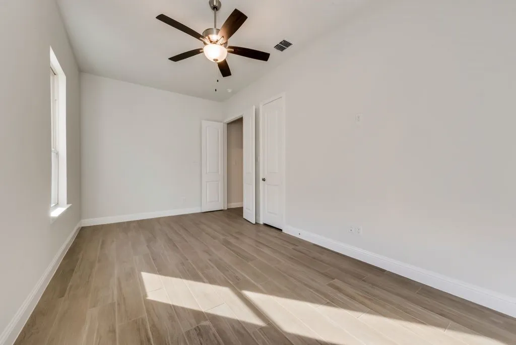 Single Family Residence For Rent in Tarrant County , 1225 Collett Sublett Road, Kennedale, Texas 76060, 4 Bedroom, 2 Bathroom, 2 Garage spaces, 2,244 Sqft, built in 2022, mls#21407559, Real Estate Agent in Kennedale, Homes For Rent in Tarrant county, Homes For Rent in Kennedale, Realtor in Kennedale Texas, Real Estate Brokerage Independent Realty Texas, Luminita Cordes Realtor