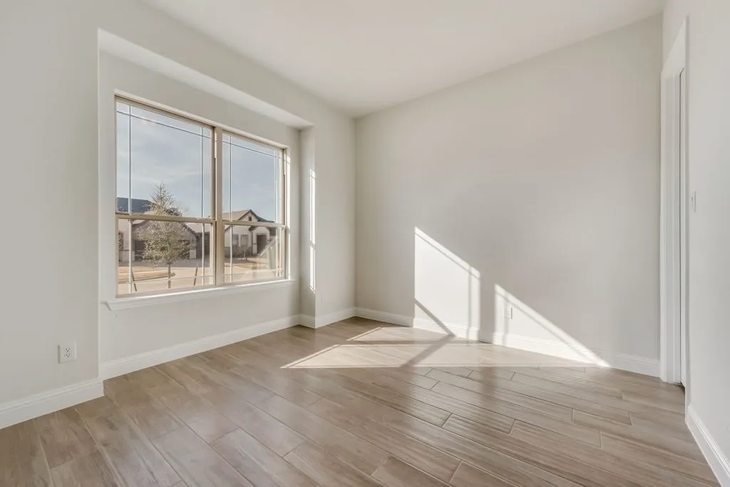 Single Family Residence For Rent in Tarrant County , 1225 Collett Sublett Road, Kennedale, Texas 76060, 4 Bedroom, 2 Bathroom, 2 Garage spaces, 2,244 Sqft, built in 2022, mls#21407559, Real Estate Agent in Kennedale, Homes For Rent in Tarrant county, Homes For Rent in Kennedale, Realtor in Kennedale Texas, Real Estate Brokerage Independent Realty Texas, Luminita Cordes Realtor