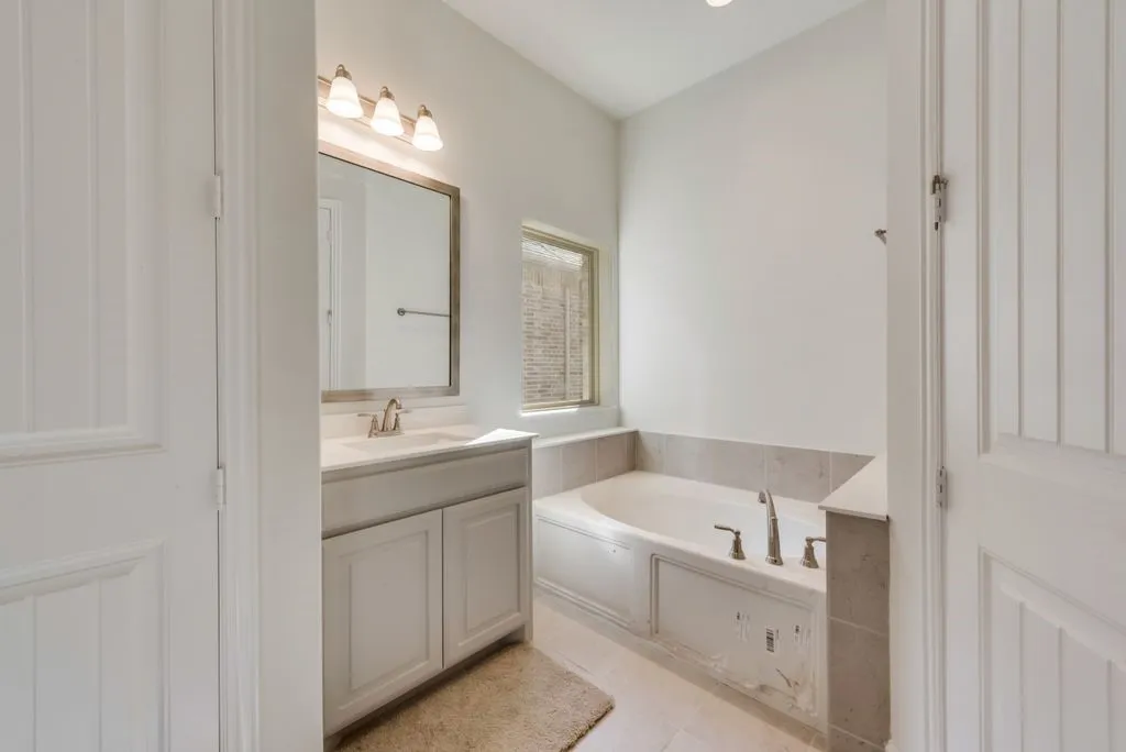 Single Family Residence For Rent in Tarrant County , 1225 Collett Sublett Road, Kennedale, Texas 76060, 4 Bedroom, 2 Bathroom, 2 Garage spaces, 2,244 Sqft, built in 2022, mls#21407559, Real Estate Agent in Kennedale, Homes For Rent in Tarrant county, Homes For Rent in Kennedale, Realtor in Kennedale Texas, Real Estate Brokerage Independent Realty Texas, Luminita Cordes Realtor