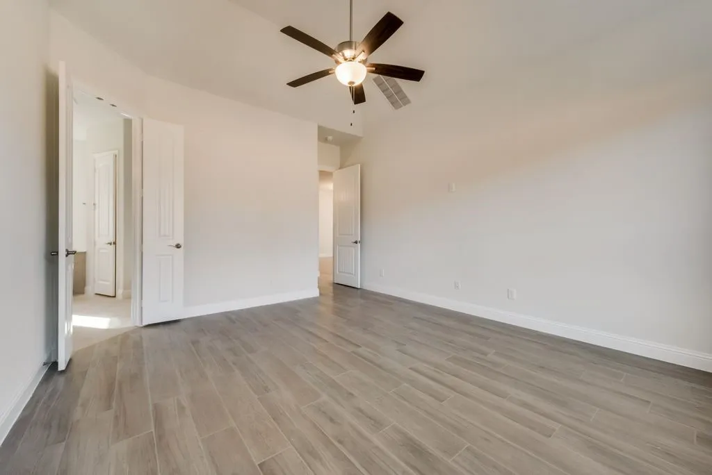 Single Family Residence For Rent in Tarrant County , 1225 Collett Sublett Road, Kennedale, Texas 76060, 4 Bedroom, 2 Bathroom, 2 Garage spaces, 2,244 Sqft, built in 2022, mls#21407559, Real Estate Agent in Kennedale, Homes For Rent in Tarrant county, Homes For Rent in Kennedale, Realtor in Kennedale Texas, Real Estate Brokerage Independent Realty Texas, Luminita Cordes Realtor