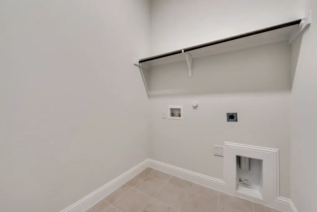 Single Family Residence For Rent in Tarrant County , 1225 Collett Sublett Road, Kennedale, Texas 76060, 4 Bedroom, 2 Bathroom, 2 Garage spaces, 2,244 Sqft, built in 2022, mls#21407559, Real Estate Agent in Kennedale, Homes For Rent in Tarrant county, Homes For Rent in Kennedale, Realtor in Kennedale Texas, Real Estate Brokerage Independent Realty Texas, Luminita Cordes Realtor