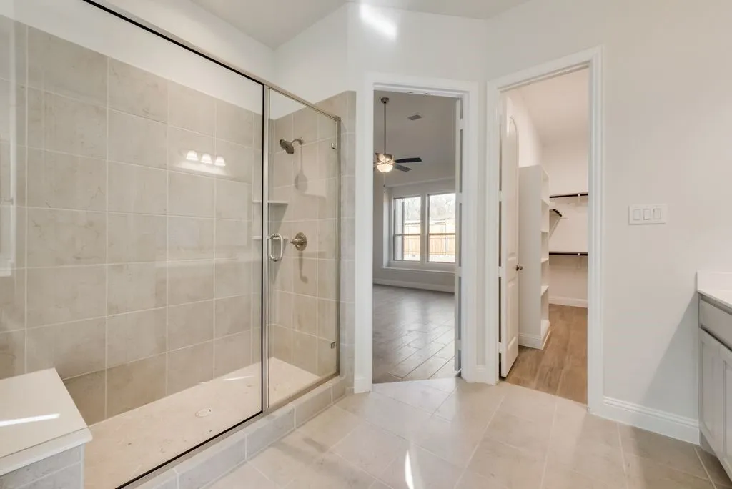 Single Family Residence For Rent in Tarrant County , 1225 Collett Sublett Road, Kennedale, Texas 76060, 4 Bedroom, 2 Bathroom, 2 Garage spaces, 2,244 Sqft, built in 2022, mls#21407559, Real Estate Agent in Kennedale, Homes For Rent in Tarrant county, Homes For Rent in Kennedale, Realtor in Kennedale Texas, Real Estate Brokerage Independent Realty Texas, Luminita Cordes Realtor