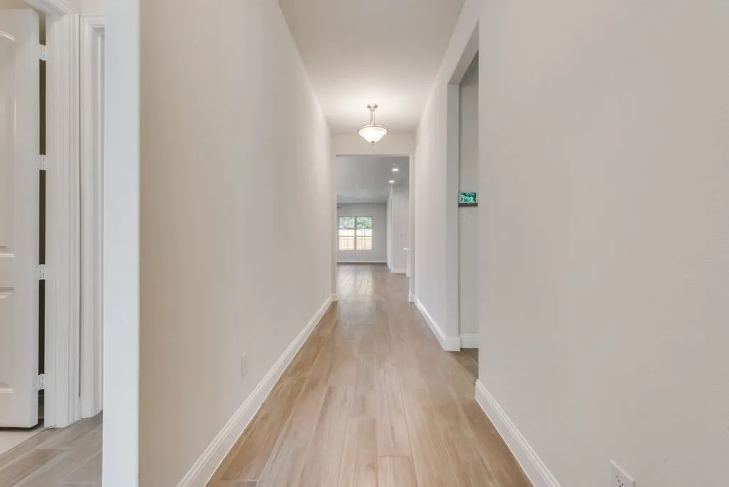 Single Family Residence For Rent in Tarrant County , 1225 Collett Sublett Road, Kennedale, Texas 76060, 4 Bedroom, 2 Bathroom, 2 Garage spaces, 2,244 Sqft, built in 2022, mls#21407559, Real Estate Agent in Kennedale, Homes For Rent in Tarrant county, Homes For Rent in Kennedale, Realtor in Kennedale Texas, Real Estate Brokerage Independent Realty Texas, Luminita Cordes Realtor