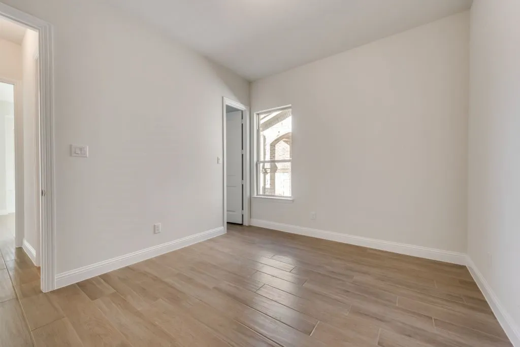 Single Family Residence For Rent in Tarrant County , 1225 Collett Sublett Road, Kennedale, Texas 76060, 4 Bedroom, 2 Bathroom, 2 Garage spaces, 2,244 Sqft, built in 2022, mls#21407559, Real Estate Agent in Kennedale, Homes For Rent in Tarrant county, Homes For Rent in Kennedale, Realtor in Kennedale Texas, Real Estate Brokerage Independent Realty Texas, Luminita Cordes Realtor