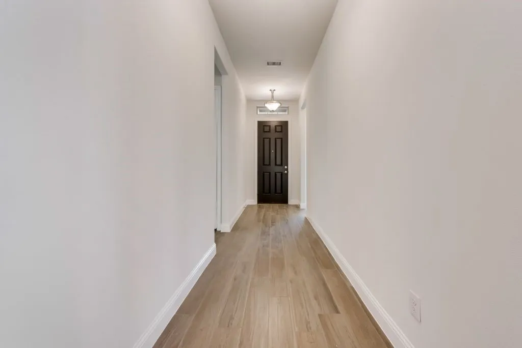Single Family Residence For Rent in Tarrant County , 1225 Collett Sublett Road, Kennedale, Texas 76060, 4 Bedroom, 2 Bathroom, 2 Garage spaces, 2,244 Sqft, built in 2022, mls#21407559, Real Estate Agent in Kennedale, Homes For Rent in Tarrant county, Homes For Rent in Kennedale, Realtor in Kennedale Texas, Real Estate Brokerage Independent Realty Texas, Luminita Cordes Realtor