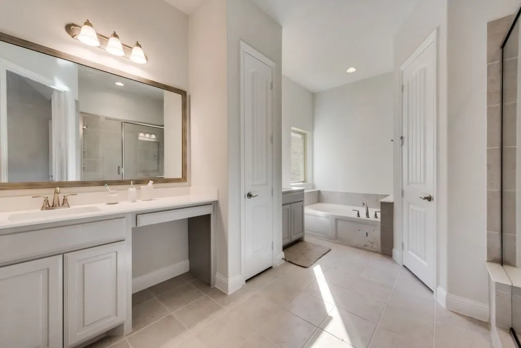 Single Family Residence For Rent in Tarrant County , 1225 Collett Sublett Road, Kennedale, Texas 76060, 4 Bedroom, 2 Bathroom, 2 Garage spaces, 2,244 Sqft, built in 2022, mls#21407559, Real Estate Agent in Kennedale, Homes For Rent in Tarrant county, Homes For Rent in Kennedale, Realtor in Kennedale Texas, Real Estate Brokerage Independent Realty Texas, Luminita Cordes Realtor