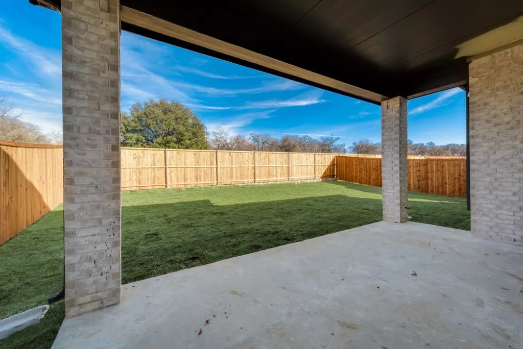 Single Family Residence For Rent in Tarrant County , 1225 Collett Sublett Road, Kennedale, Texas 76060, 4 Bedroom, 2 Bathroom, 2 Garage spaces, 2,244 Sqft, built in 2022, mls#21407559, Real Estate Agent in Kennedale, Homes For Rent in Tarrant county, Homes For Rent in Kennedale, Realtor in Kennedale Texas, Real Estate Brokerage Independent Realty Texas, Luminita Cordes Realtor