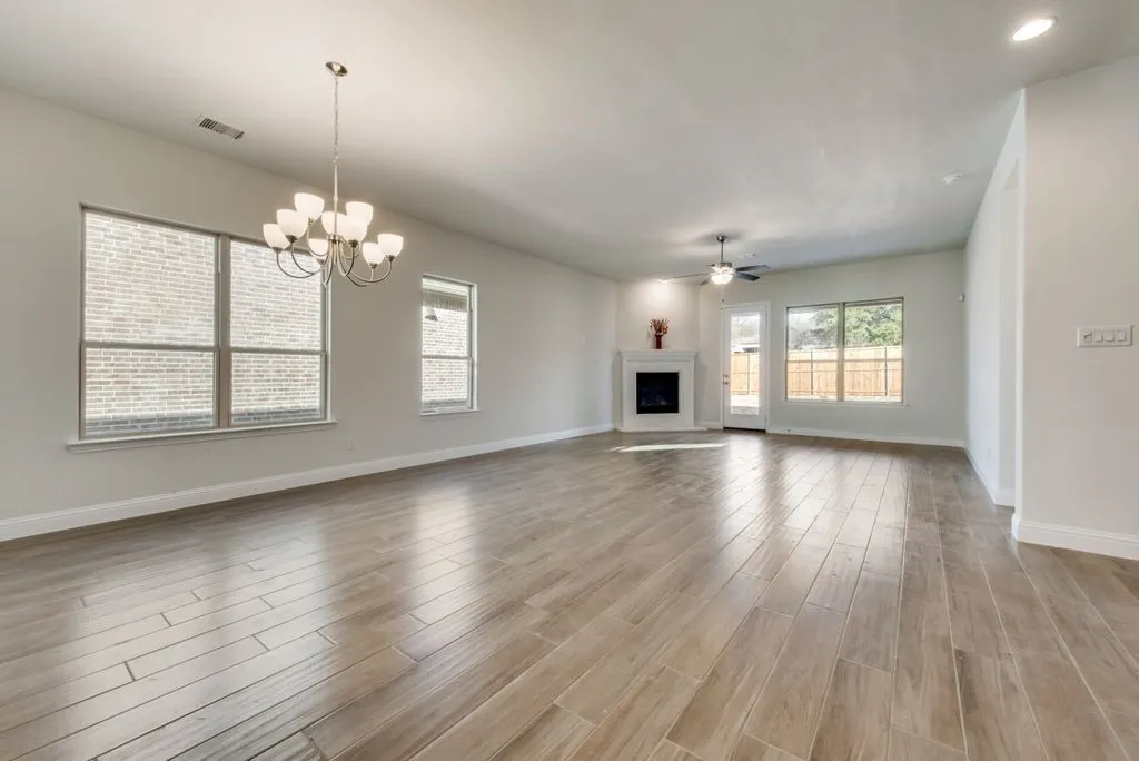 Single Family Residence For Rent in Tarrant County , 1225 Collett Sublett Road, Kennedale, Texas 76060, 4 Bedroom, 2 Bathroom, 2 Garage spaces, 2,244 Sqft, built in 2022, mls#21407559, Real Estate Agent in Kennedale, Homes For Rent in Tarrant county, Homes For Rent in Kennedale, Realtor in Kennedale Texas, Real Estate Brokerage Independent Realty Texas, Luminita Cordes Realtor