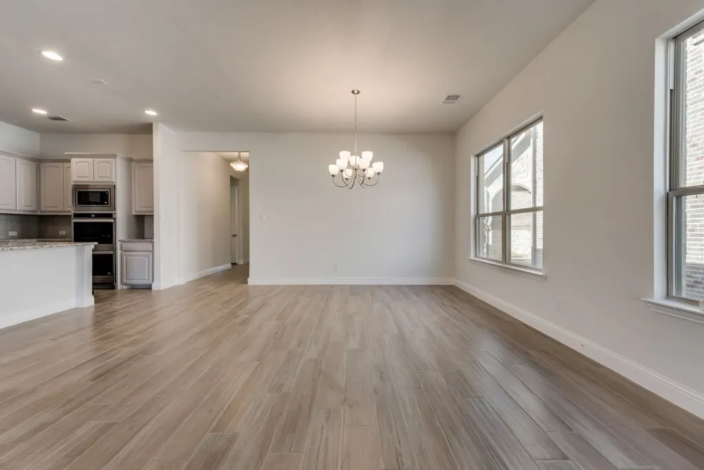 Single Family Residence For Rent in Tarrant County , 1225 Collett Sublett Road, Kennedale, Texas 76060, 4 Bedroom, 2 Bathroom, 2 Garage spaces, 2,244 Sqft, built in 2022, mls#21407559, Real Estate Agent in Kennedale, Homes For Rent in Tarrant county, Homes For Rent in Kennedale, Realtor in Kennedale Texas, Real Estate Brokerage Independent Realty Texas, Luminita Cordes Realtor