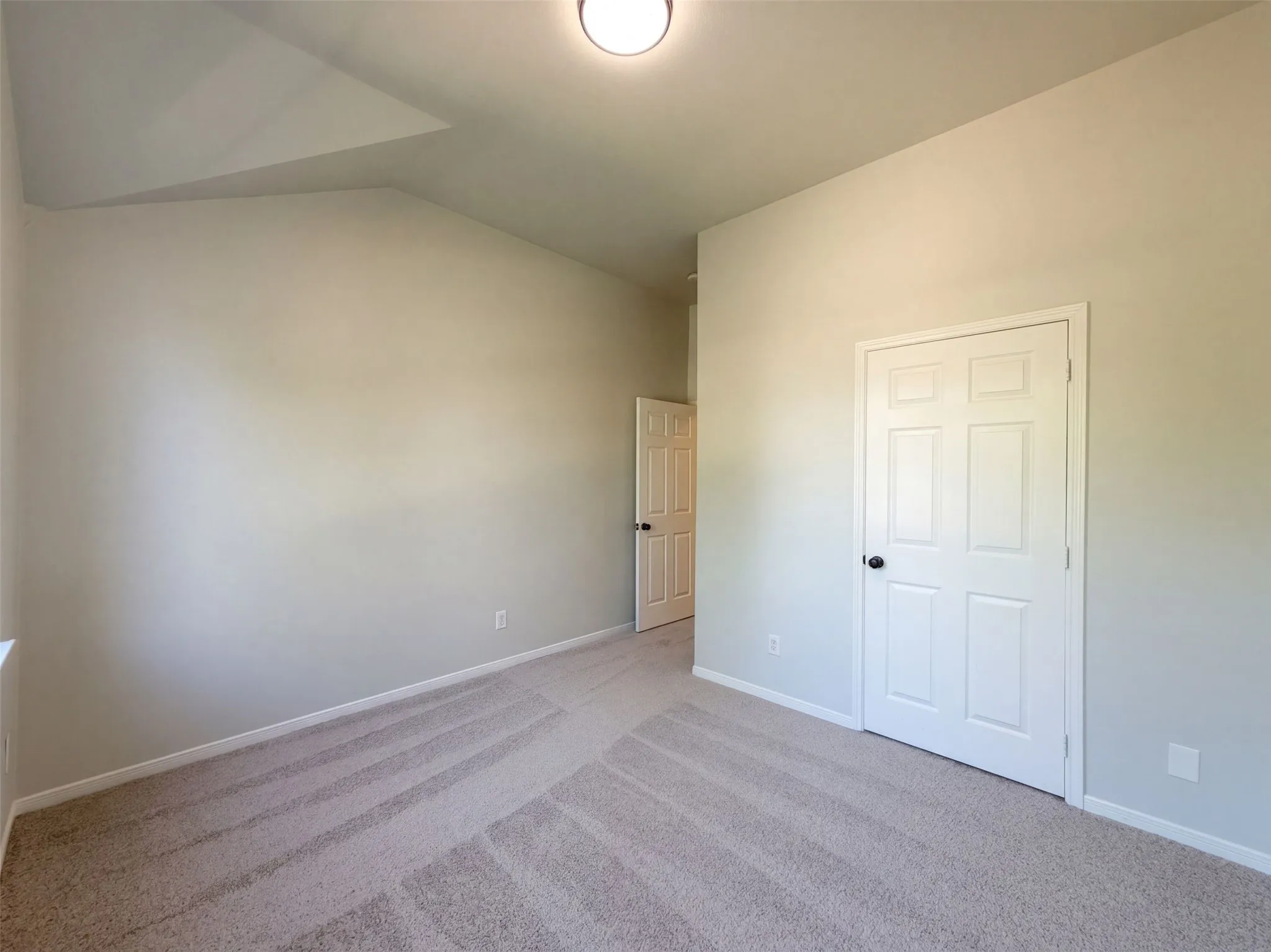 Single Family Residence For Sale in Denton County , 6208 Branchwood Trail, Flower Mound, Texas 75028, 5 Bedroom, 4 Bathroom, 2 Garage spaces, 2,608 Sqft, built in 1998, mls#21407562, Real Estate Agent in Flower Mound, Homes For Sale in Denton county, Homes For Sale in Flower Mound, Realtor in Flower Mound Texas, Real Estate Brokerage Independent Realty Texas, Luminita Cordes Realtor