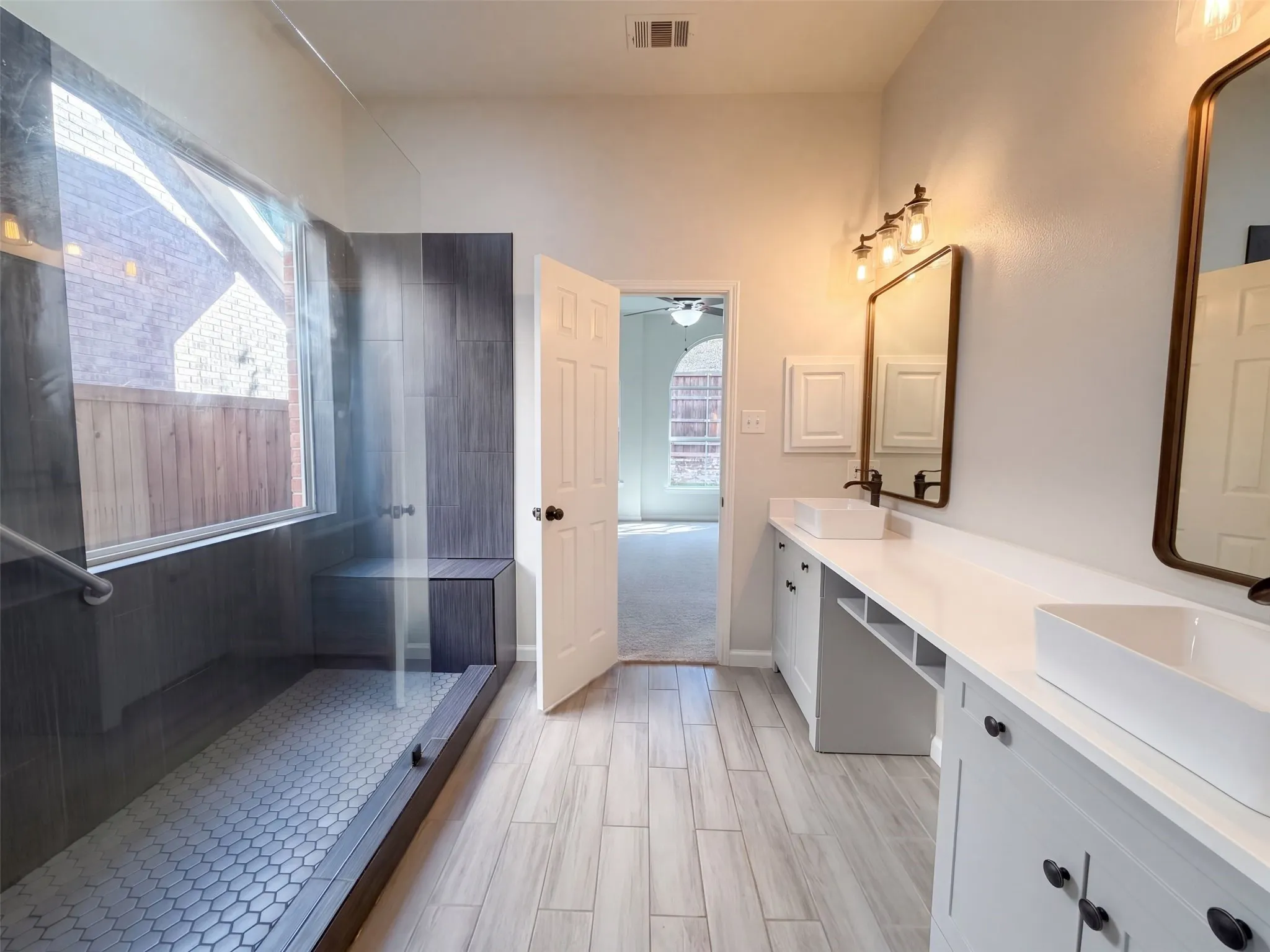 Single Family Residence For Sale in Denton County , 6208 Branchwood Trail, Flower Mound, Texas 75028, 5 Bedroom, 4 Bathroom, 2 Garage spaces, 2,608 Sqft, built in 1998, mls#21407562, Real Estate Agent in Flower Mound, Homes For Sale in Denton county, Homes For Sale in Flower Mound, Realtor in Flower Mound Texas, Real Estate Brokerage Independent Realty Texas, Luminita Cordes Realtor