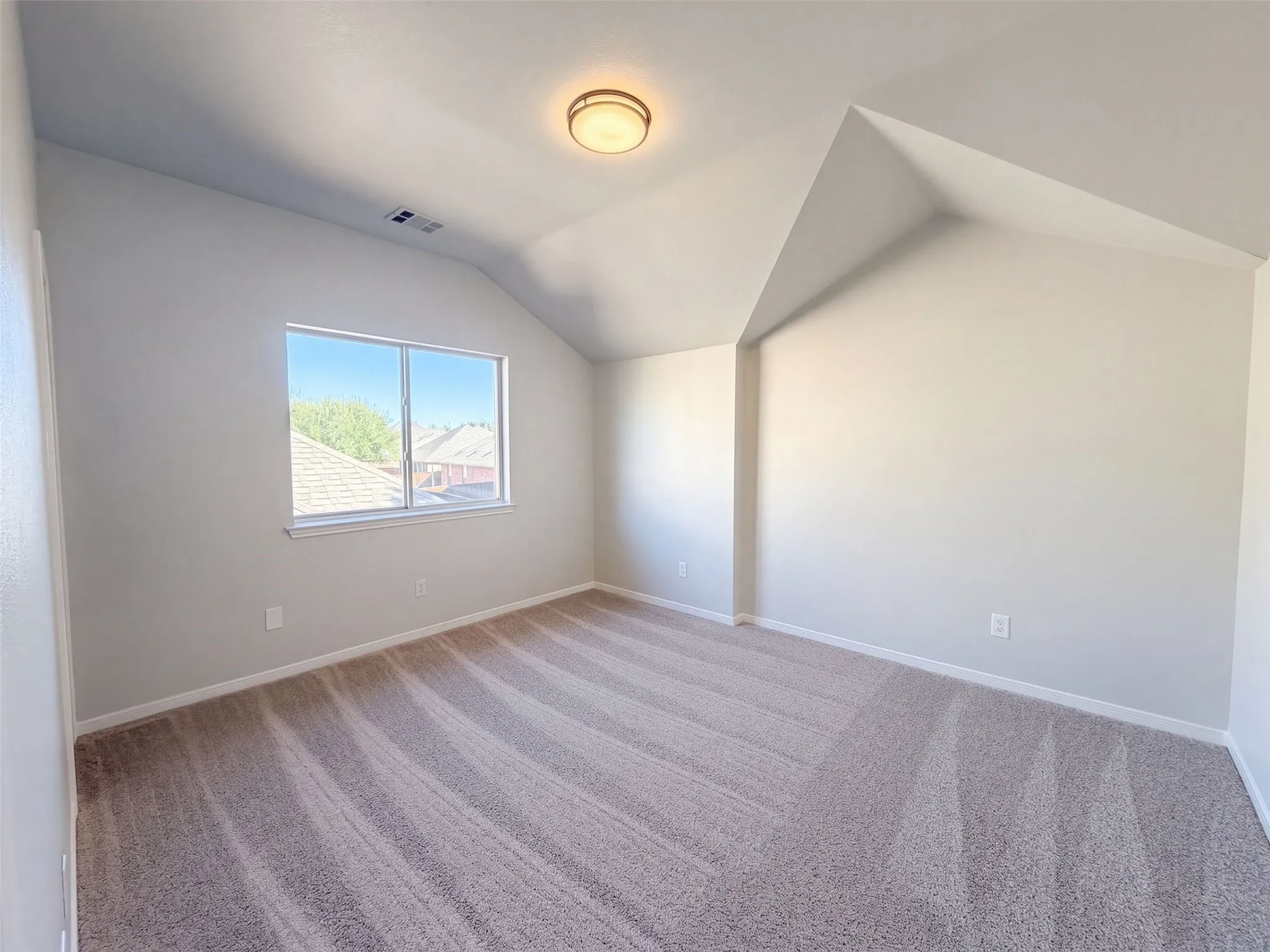 Single Family Residence For Sale in Denton County , 6208 Branchwood Trail, Flower Mound, Texas 75028, 5 Bedroom, 4 Bathroom, 2 Garage spaces, 2,608 Sqft, built in 1998, mls#21407562, Real Estate Agent in Flower Mound, Homes For Sale in Denton county, Homes For Sale in Flower Mound, Realtor in Flower Mound Texas, Real Estate Brokerage Independent Realty Texas, Luminita Cordes Realtor