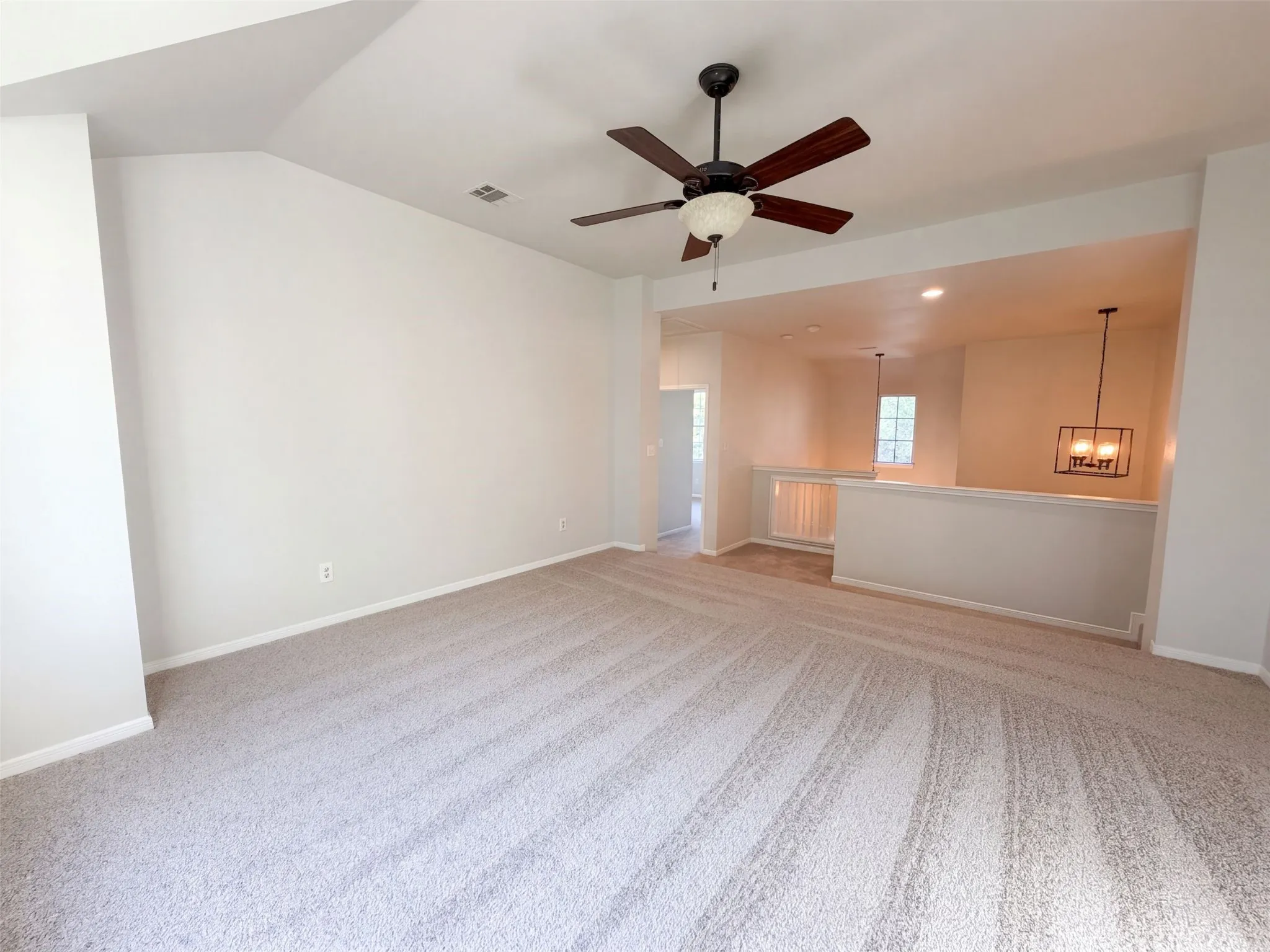 Single Family Residence For Sale in Denton County , 6208 Branchwood Trail, Flower Mound, Texas 75028, 5 Bedroom, 4 Bathroom, 2 Garage spaces, 2,608 Sqft, built in 1998, mls#21407562, Real Estate Agent in Flower Mound, Homes For Sale in Denton county, Homes For Sale in Flower Mound, Realtor in Flower Mound Texas, Real Estate Brokerage Independent Realty Texas, Luminita Cordes Realtor