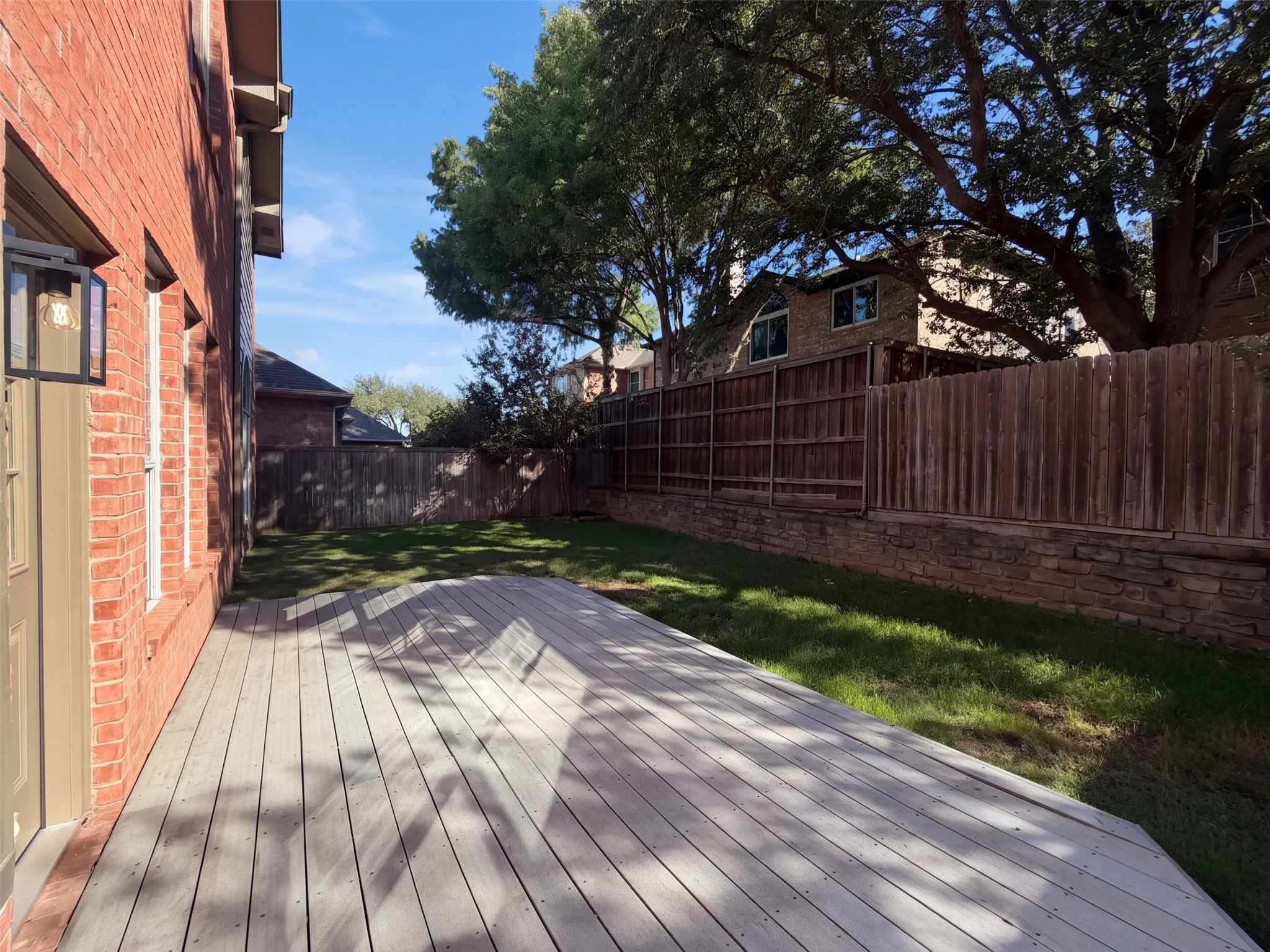Single Family Residence For Sale in Denton County , 6208 Branchwood Trail, Flower Mound, Texas 75028, 5 Bedroom, 4 Bathroom, 2 Garage spaces, 2,608 Sqft, built in 1998, mls#21407562, Real Estate Agent in Flower Mound, Homes For Sale in Denton county, Homes For Sale in Flower Mound, Realtor in Flower Mound Texas, Real Estate Brokerage Independent Realty Texas, Luminita Cordes Realtor