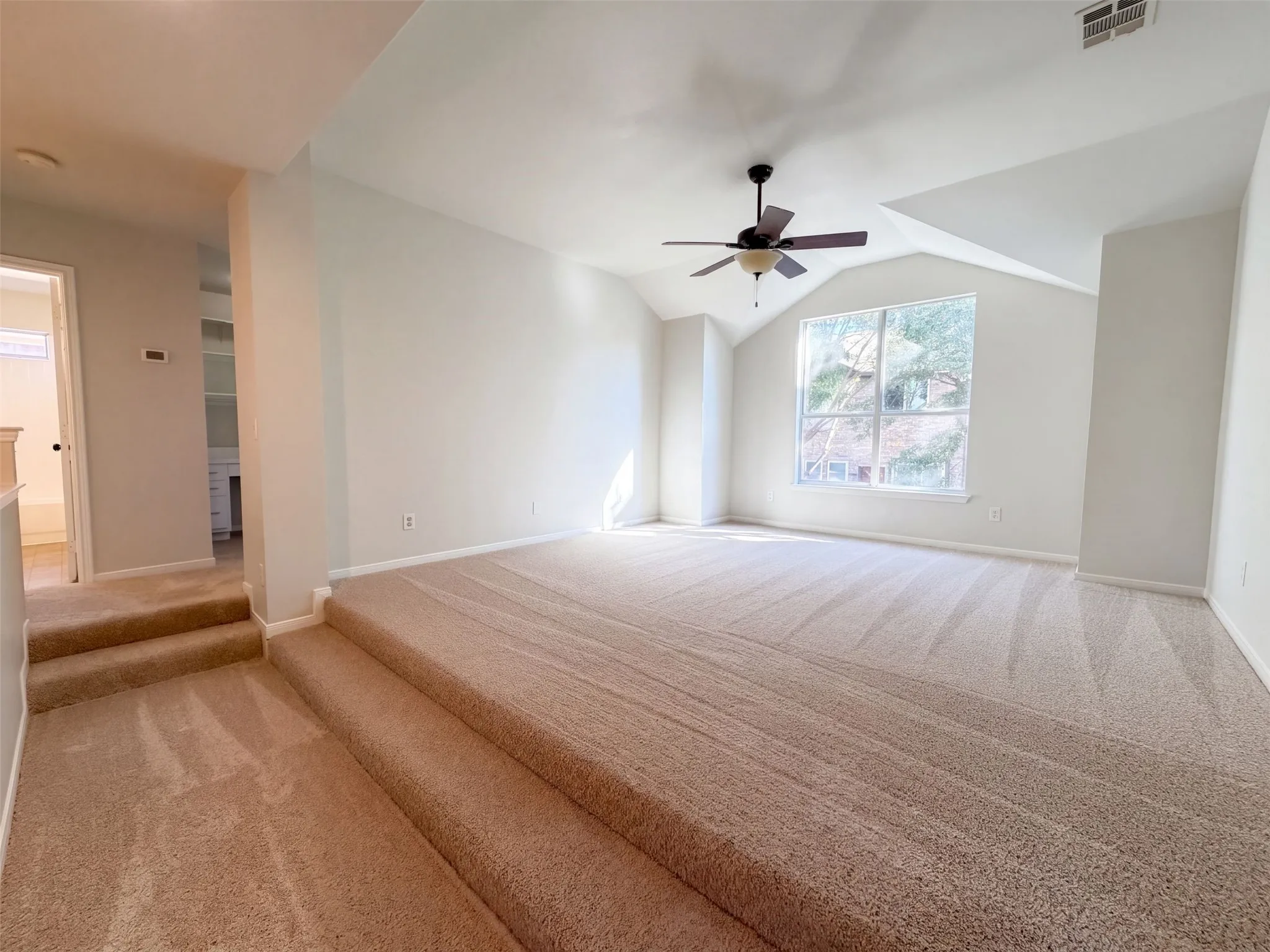 Single Family Residence For Sale in Denton County , 6208 Branchwood Trail, Flower Mound, Texas 75028, 5 Bedroom, 4 Bathroom, 2 Garage spaces, 2,608 Sqft, built in 1998, mls#21407562, Real Estate Agent in Flower Mound, Homes For Sale in Denton county, Homes For Sale in Flower Mound, Realtor in Flower Mound Texas, Real Estate Brokerage Independent Realty Texas, Luminita Cordes Realtor