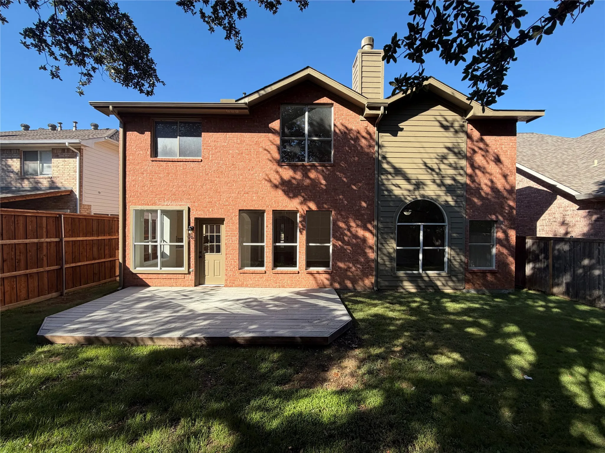 Single Family Residence For Sale in Denton County , 6208 Branchwood Trail, Flower Mound, Texas 75028, 5 Bedroom, 4 Bathroom, 2 Garage spaces, 2,608 Sqft, built in 1998, mls#21407562, Real Estate Agent in Flower Mound, Homes For Sale in Denton county, Homes For Sale in Flower Mound, Realtor in Flower Mound Texas, Real Estate Brokerage Independent Realty Texas, Luminita Cordes Realtor