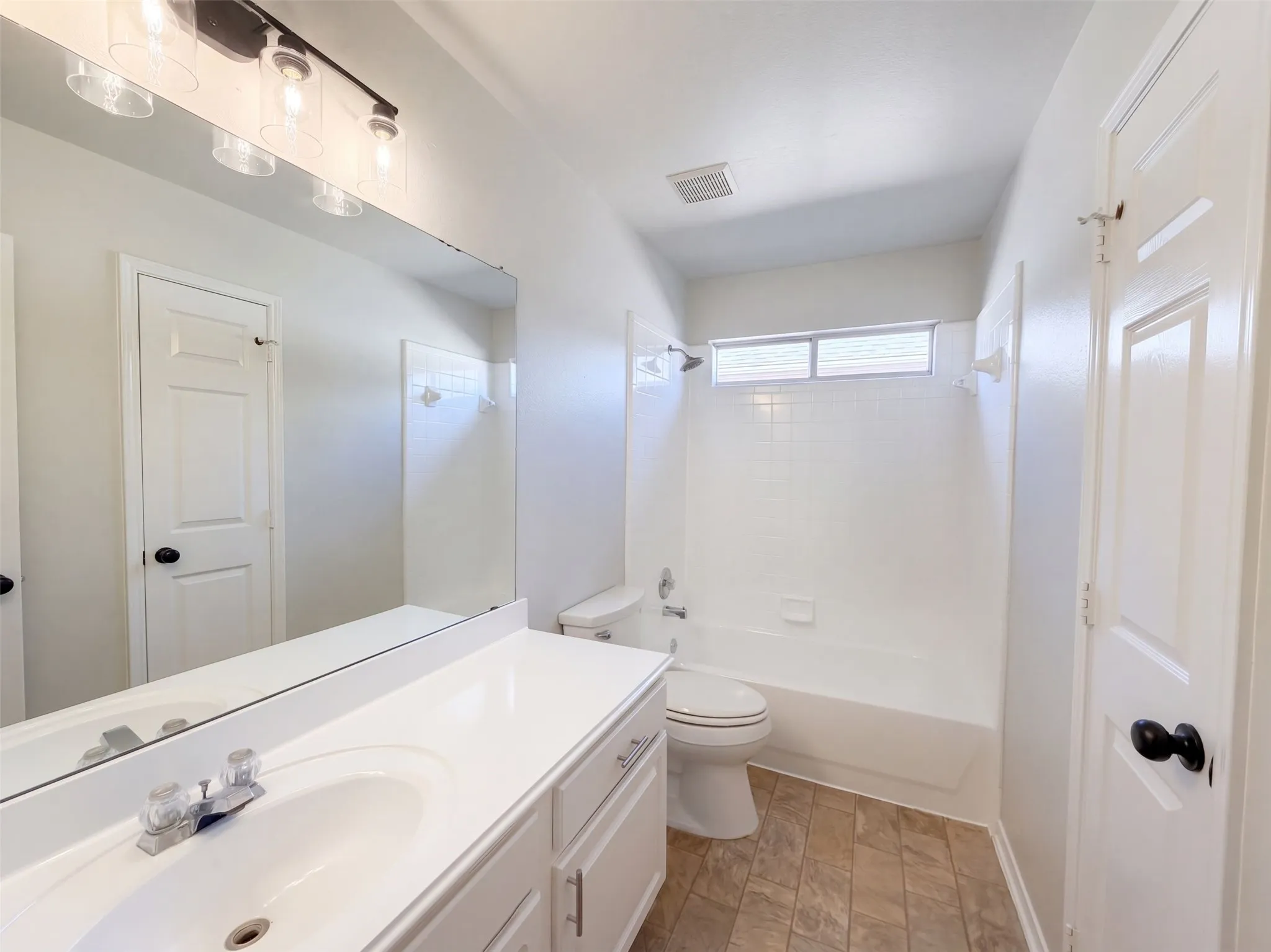 Single Family Residence For Sale in Denton County , 6208 Branchwood Trail, Flower Mound, Texas 75028, 5 Bedroom, 4 Bathroom, 2 Garage spaces, 2,608 Sqft, built in 1998, mls#21407562, Real Estate Agent in Flower Mound, Homes For Sale in Denton county, Homes For Sale in Flower Mound, Realtor in Flower Mound Texas, Real Estate Brokerage Independent Realty Texas, Luminita Cordes Realtor