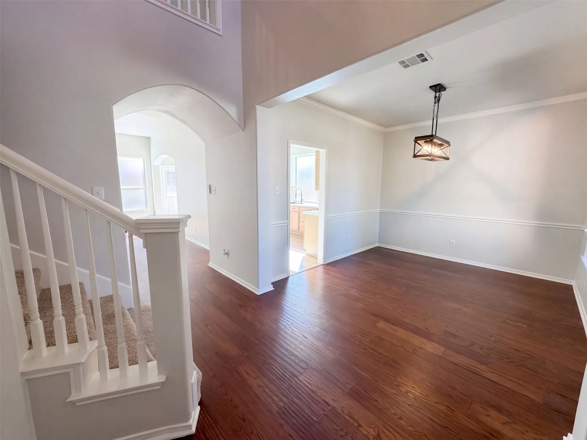 Single Family Residence For Sale in Denton County , 6208 Branchwood Trail, Flower Mound, Texas 75028, 5 Bedroom, 4 Bathroom, 2 Garage spaces, 2,608 Sqft, built in 1998, mls#21407562, Real Estate Agent in Flower Mound, Homes For Sale in Denton county, Homes For Sale in Flower Mound, Realtor in Flower Mound Texas, Real Estate Brokerage Independent Realty Texas, Luminita Cordes Realtor