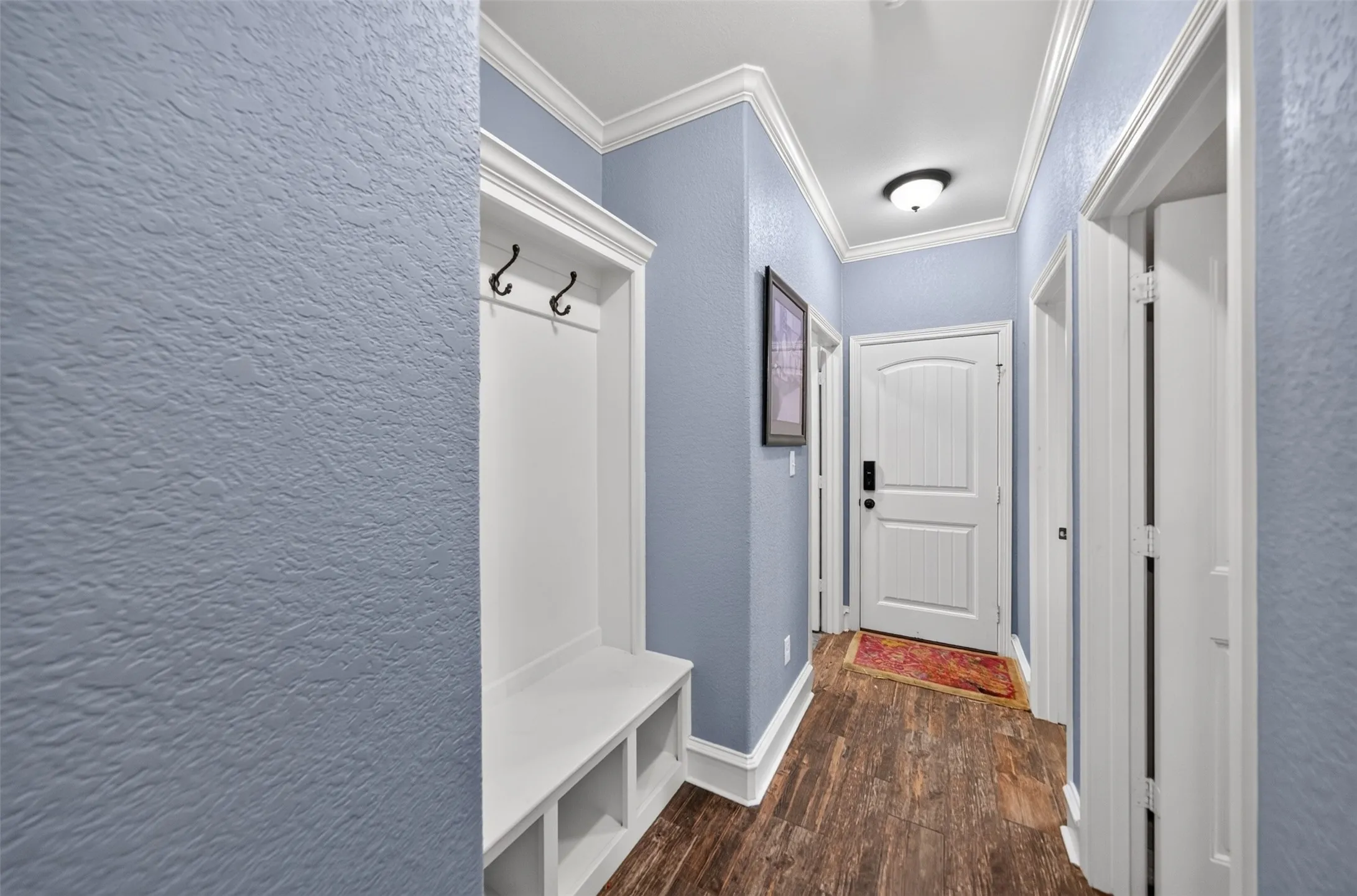 Single Family Residence For Sale in Smith County , 4008 Chapel Ridge, Tyler, Texas 75707, 4 Bedroom, 3 Bathroom, 2 Garage spaces, 2,460 Sqft, built in 2018, mls#21407528, Real Estate Agent in Tyler, Homes For Sale in Smith county, Homes For Sale in Tyler, Realtor in Tyler Texas, Real Estate Brokerage Independent Realty Texas, Luminita Cordes Realtor