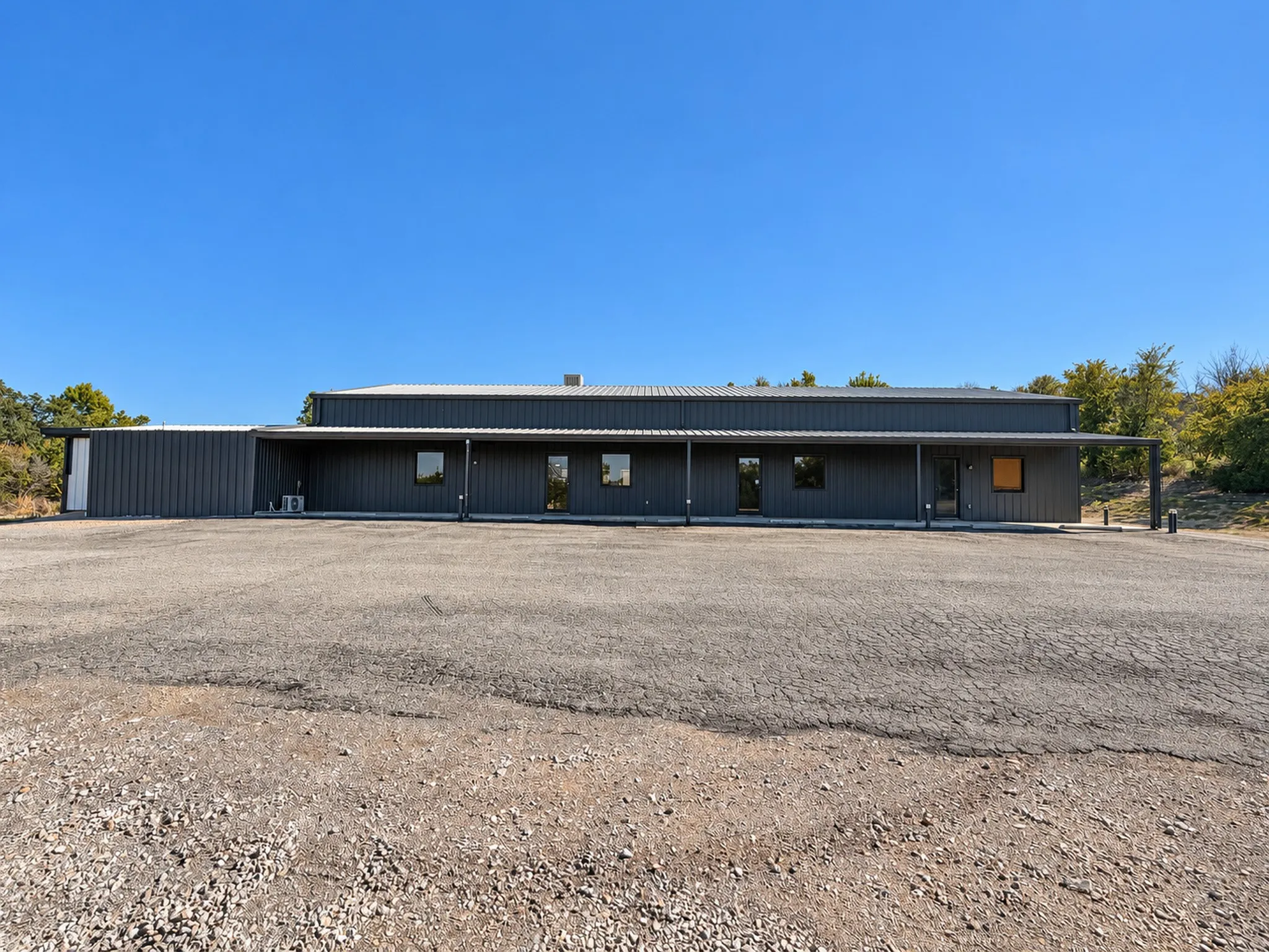 Business For Rent in Parker County , 2524 Azle Highway, Weatherford, Texas 76085, 0, 0, Garage spaces, 0 Sqft, built in 2010, mls#21407563, Real Estate Agent in Weatherford, Homes For Rent in Parker county, Homes For Rent in Weatherford, Realtor in Weatherford Texas, Real Estate Brokerage Independent Realty Texas, Luminita Cordes Realtor