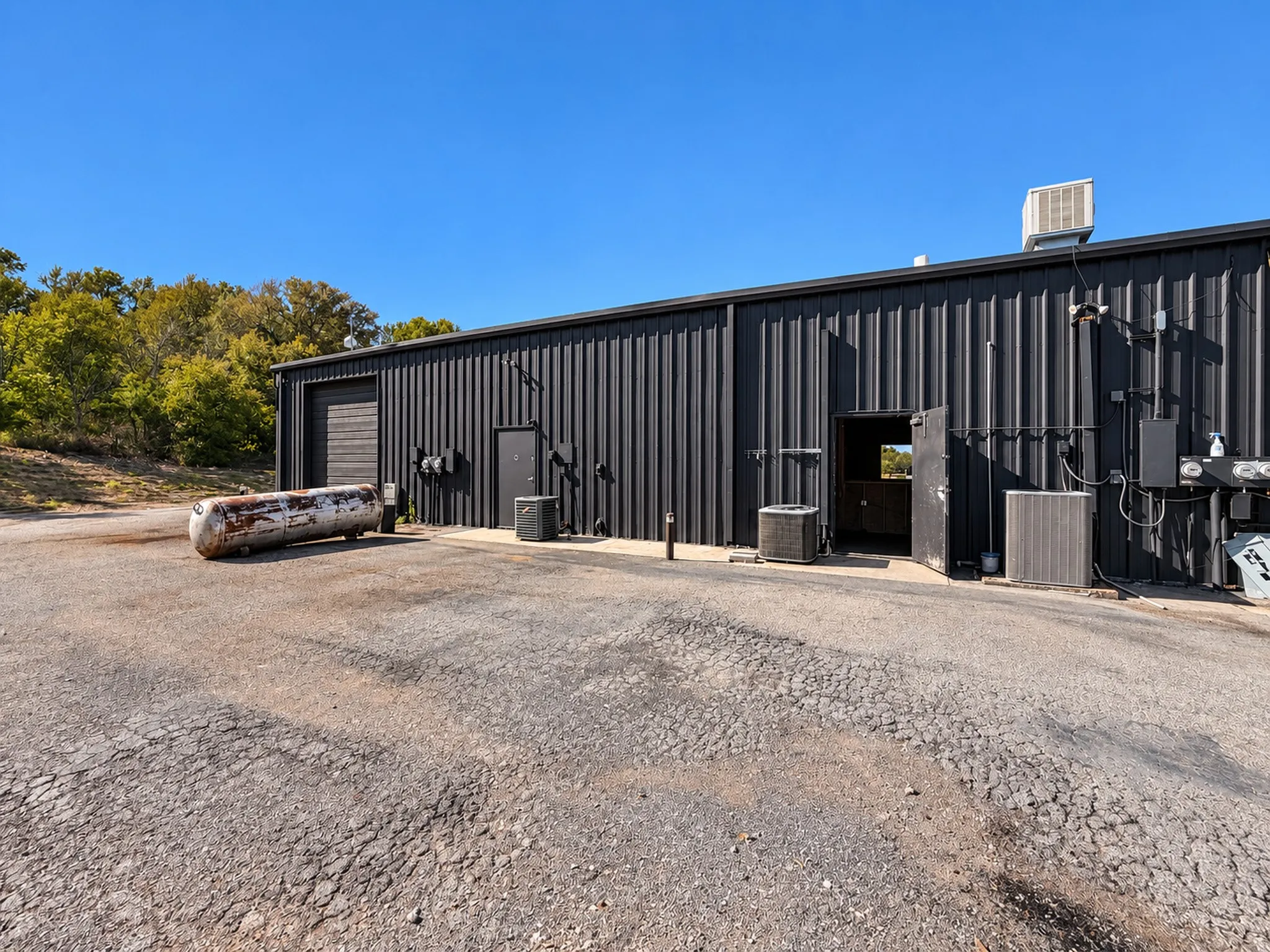 Business For Rent in Parker County , 2524 Azle Highway, Weatherford, Texas 76085, 0, 0, Garage spaces, 0 Sqft, built in 2010, mls#21407563, Real Estate Agent in Weatherford, Homes For Rent in Parker county, Homes For Rent in Weatherford, Realtor in Weatherford Texas, Real Estate Brokerage Independent Realty Texas, Luminita Cordes Realtor