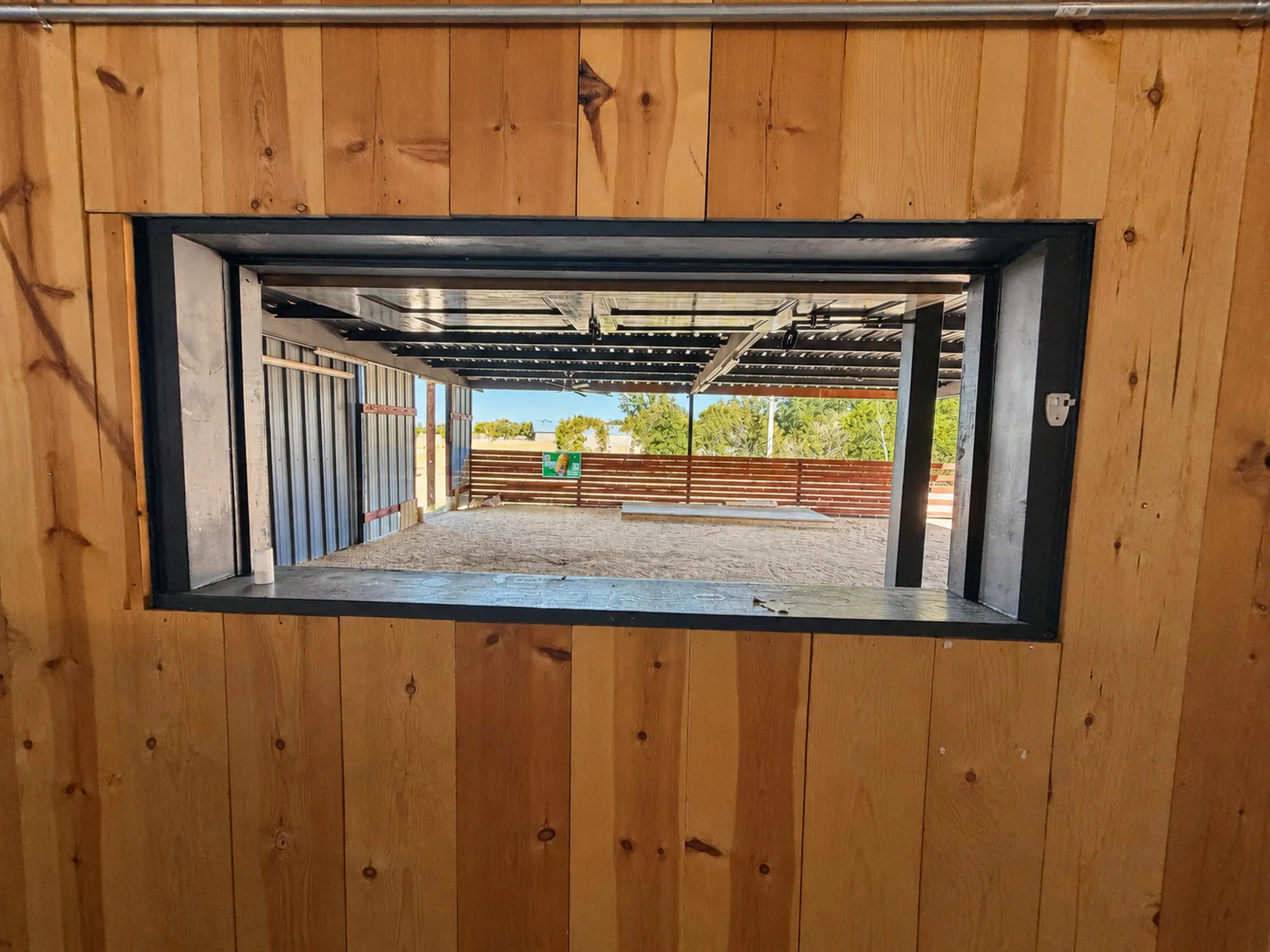 Business For Rent in Parker County , 2524 Azle Highway, Weatherford, Texas 76085, 0, 0, Garage spaces, 0 Sqft, built in 2010, mls#21407563, Real Estate Agent in Weatherford, Homes For Rent in Parker county, Homes For Rent in Weatherford, Realtor in Weatherford Texas, Real Estate Brokerage Independent Realty Texas, Luminita Cordes Realtor