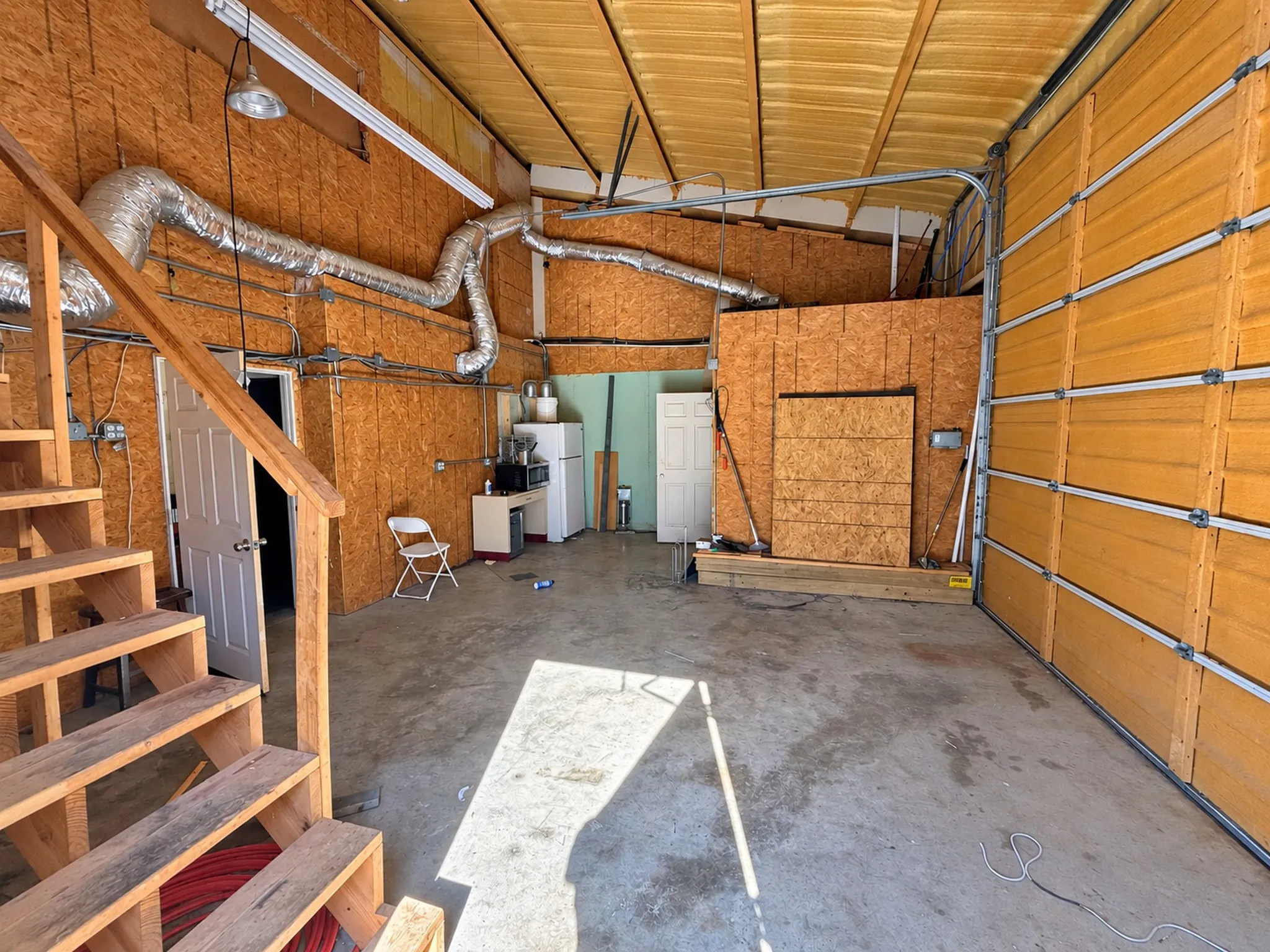 Business For Rent in Parker County , 2524 Azle Highway, Weatherford, Texas 76085, 0, 0, Garage spaces, 0 Sqft, built in 2010, mls#21407563, Real Estate Agent in Weatherford, Homes For Rent in Parker county, Homes For Rent in Weatherford, Realtor in Weatherford Texas, Real Estate Brokerage Independent Realty Texas, Luminita Cordes Realtor
