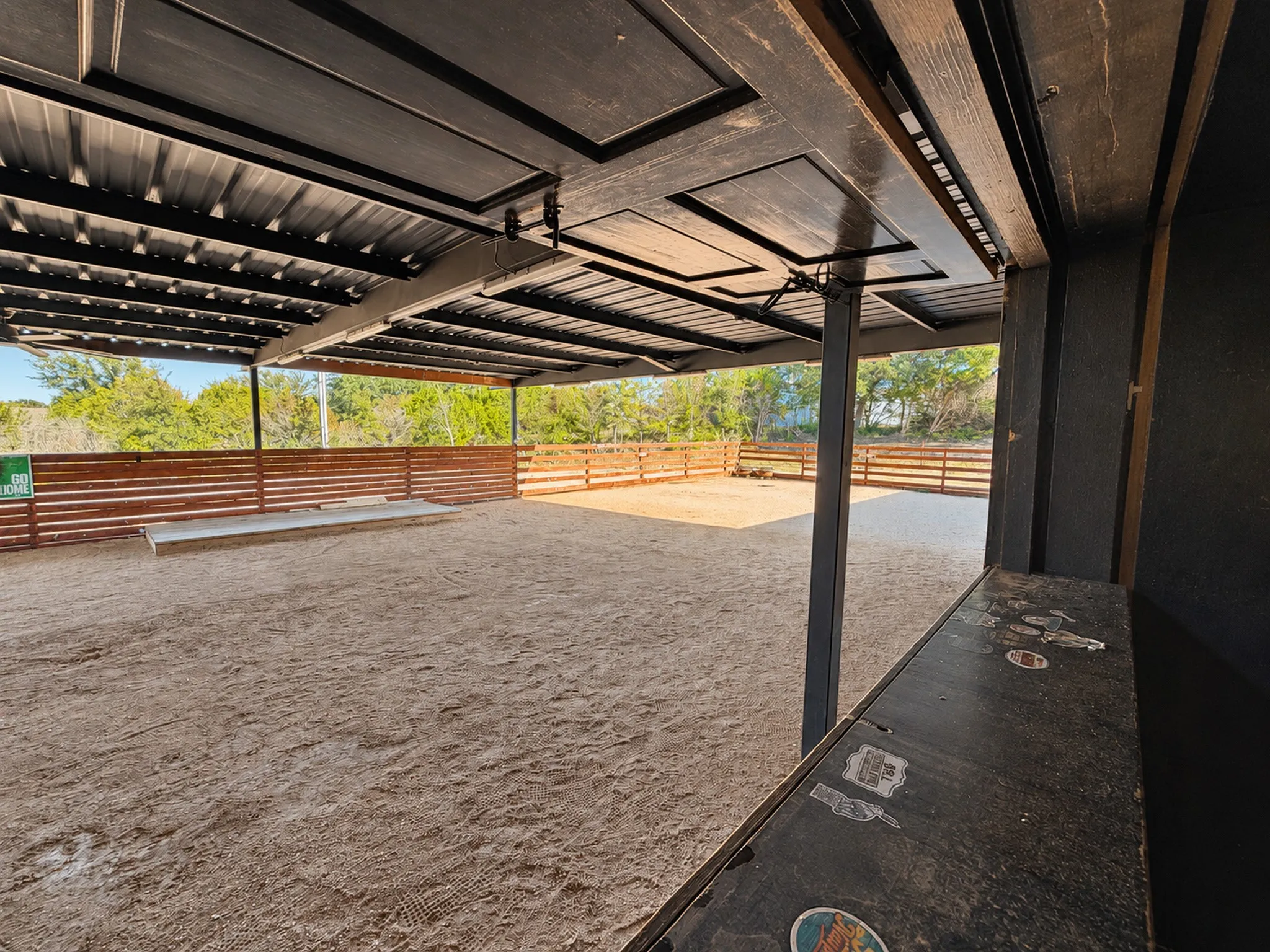Business For Rent in Parker County , 2524 Azle Highway, Weatherford, Texas 76085, 0, 0, Garage spaces, 0 Sqft, built in 2010, mls#21407563, Real Estate Agent in Weatherford, Homes For Rent in Parker county, Homes For Rent in Weatherford, Realtor in Weatherford Texas, Real Estate Brokerage Independent Realty Texas, Luminita Cordes Realtor