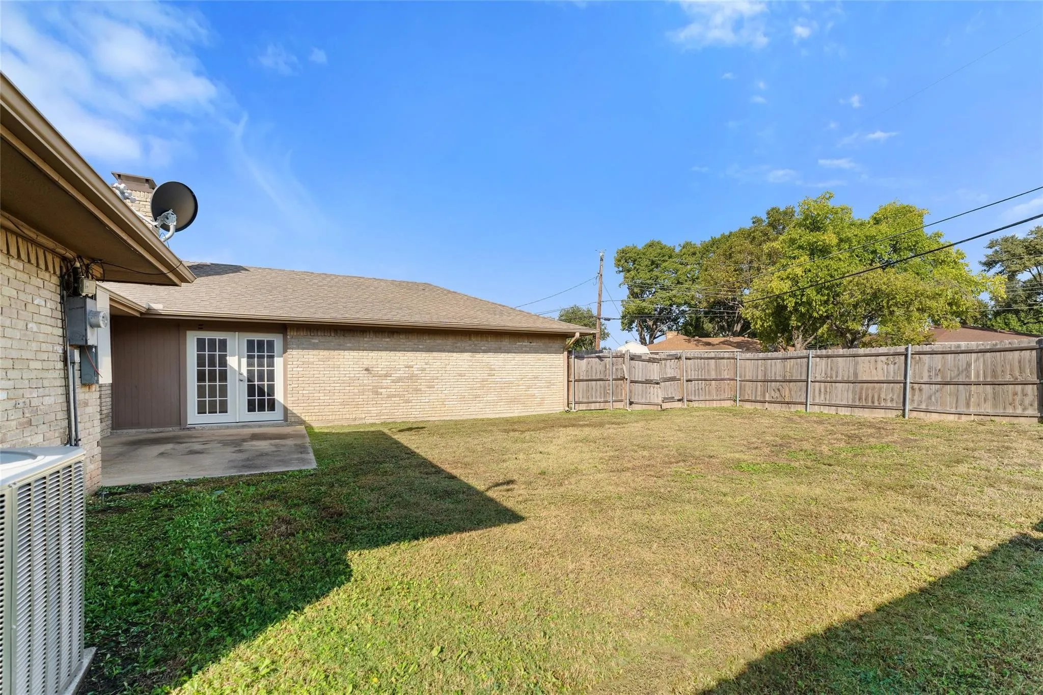 Single Family Residence For Sale in Dallas County , 6907 Pickrell Drive, Dallas, Texas 75227, 4 Bedroom, 2 Bathroom, 2 Garage spaces, 2,208 Sqft, built in 1971, mls#21407561, Real Estate Agent in Dallas, Homes For Sale in Dallas county, Homes For Sale in Dallas, Realtor in Dallas Texas, Real Estate Brokerage Independent Realty Texas, Luminita Cordes Realtor