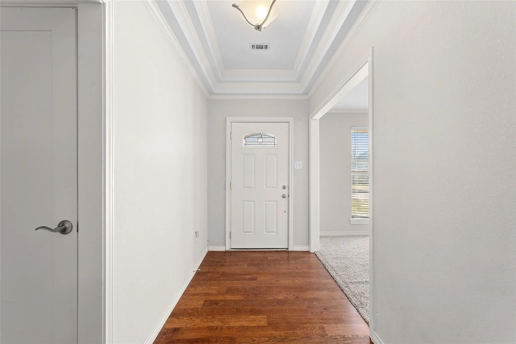 Single Family Residence For Sale in Dallas County , 6907 Pickrell Drive, Dallas, Texas 75227, 4 Bedroom, 2 Bathroom, 2 Garage spaces, 2,208 Sqft, built in 1971, mls#21407561, Real Estate Agent in Dallas, Homes For Sale in Dallas county, Homes For Sale in Dallas, Realtor in Dallas Texas, Real Estate Brokerage Independent Realty Texas, Luminita Cordes Realtor