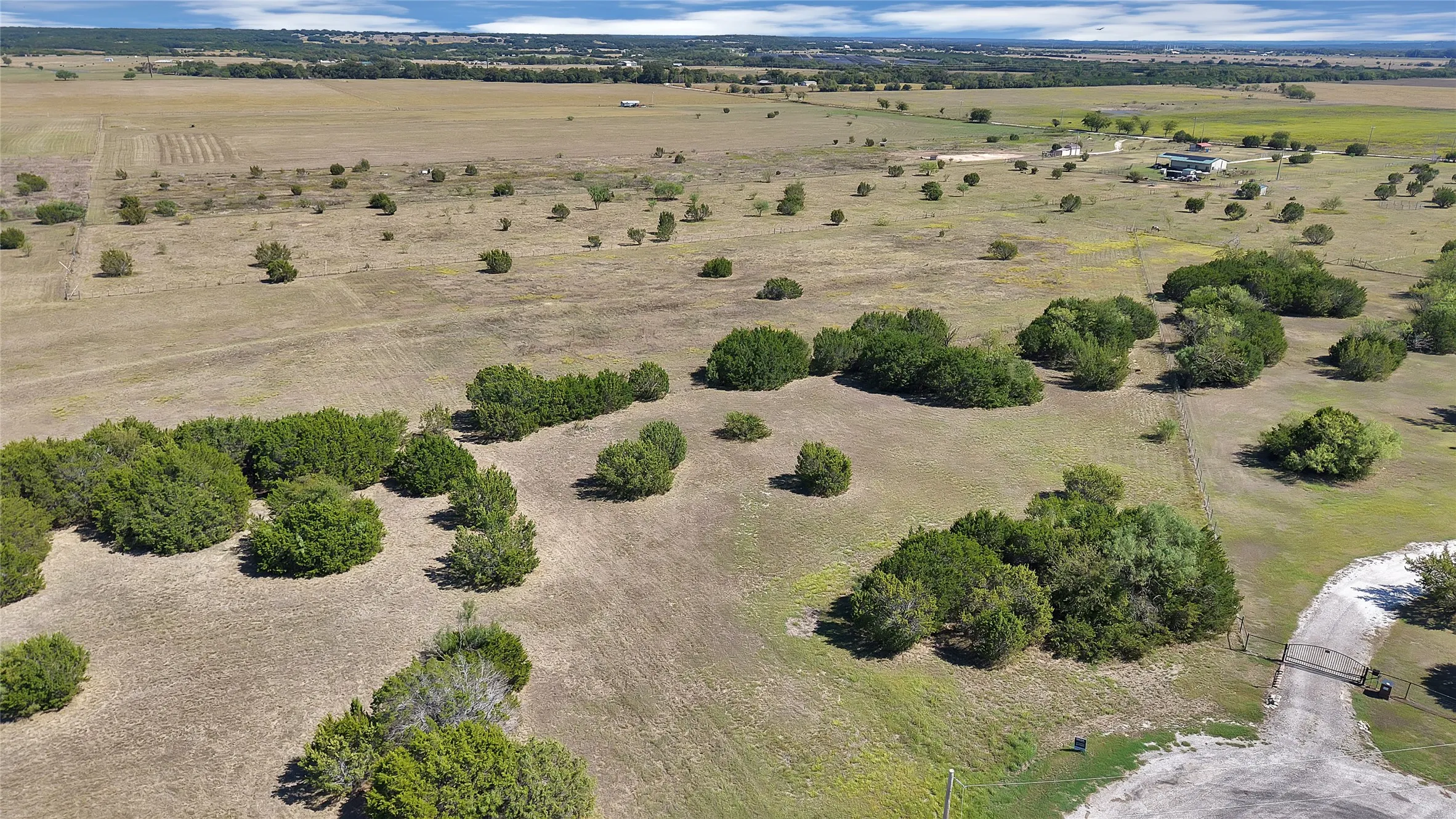 Unimproved Land For Sale in Bosque County , 165 Private Road 2656, Walnut Springs, Texas 76690, 0, 0, Garage spaces, 0 Sqft, built in 0, mls#21400300, Real Estate Agent in Walnut Springs, Homes For Sale in Bosque county, Homes For Sale in Walnut Springs, Realtor in Walnut Springs Texas, Real Estate Brokerage Independent Realty Texas, Luminita Cordes Realtor