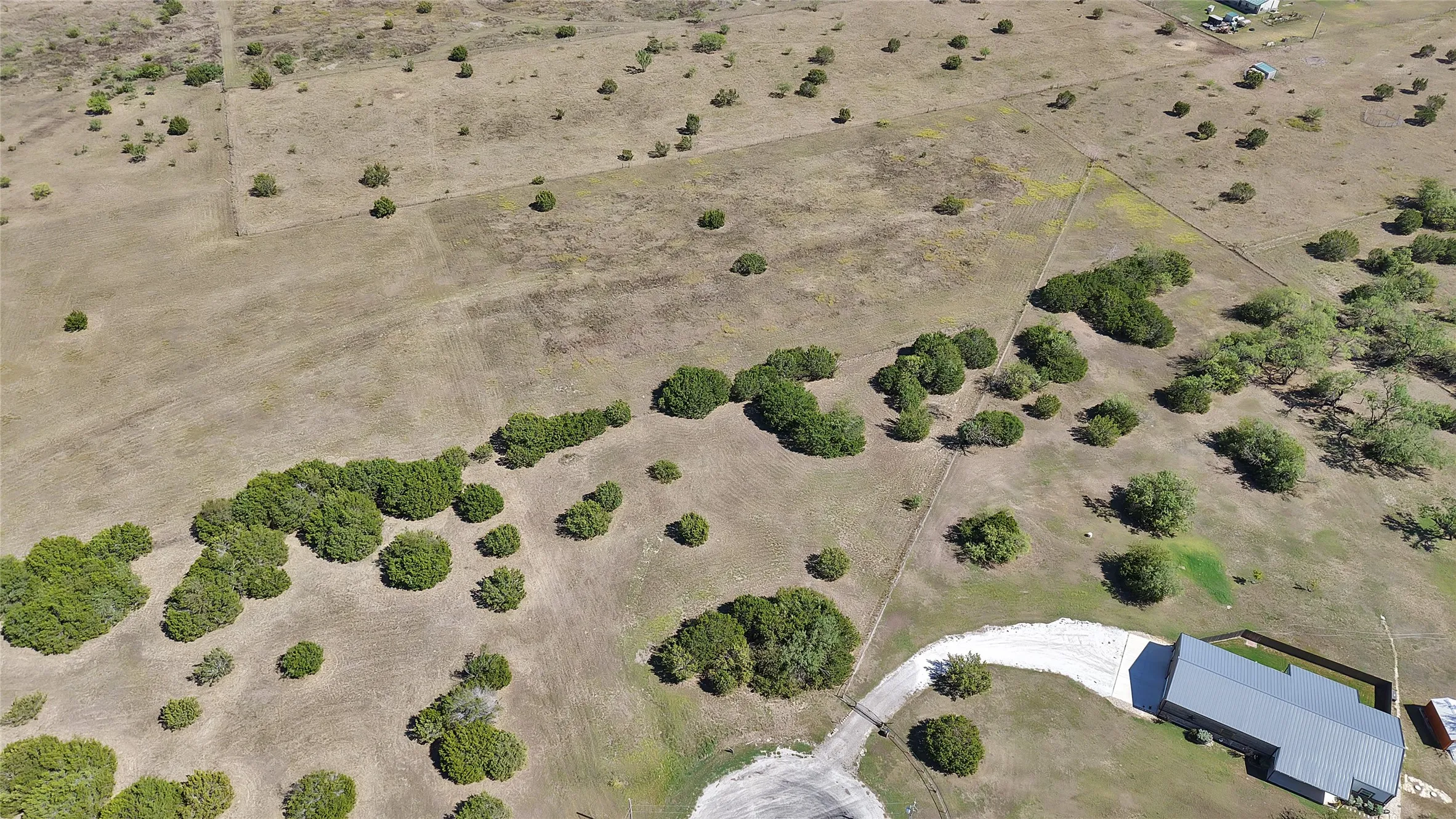 Unimproved Land For Sale in Bosque County , 165 Private Road 2656, Walnut Springs, Texas 76690, 0, 0, Garage spaces, 0 Sqft, built in 0, mls#21400300, Real Estate Agent in Walnut Springs, Homes For Sale in Bosque county, Homes For Sale in Walnut Springs, Realtor in Walnut Springs Texas, Real Estate Brokerage Independent Realty Texas, Luminita Cordes Realtor