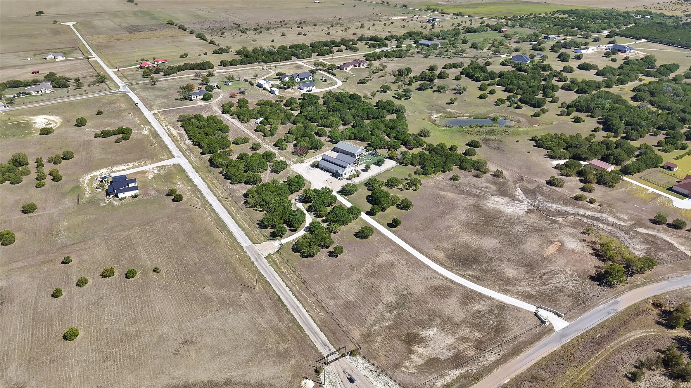 Unimproved Land For Sale in Bosque County , 165 Private Road 2656, Walnut Springs, Texas 76690, 0, 0, Garage spaces, 0 Sqft, built in 0, mls#21400300, Real Estate Agent in Walnut Springs, Homes For Sale in Bosque county, Homes For Sale in Walnut Springs, Realtor in Walnut Springs Texas, Real Estate Brokerage Independent Realty Texas, Luminita Cordes Realtor