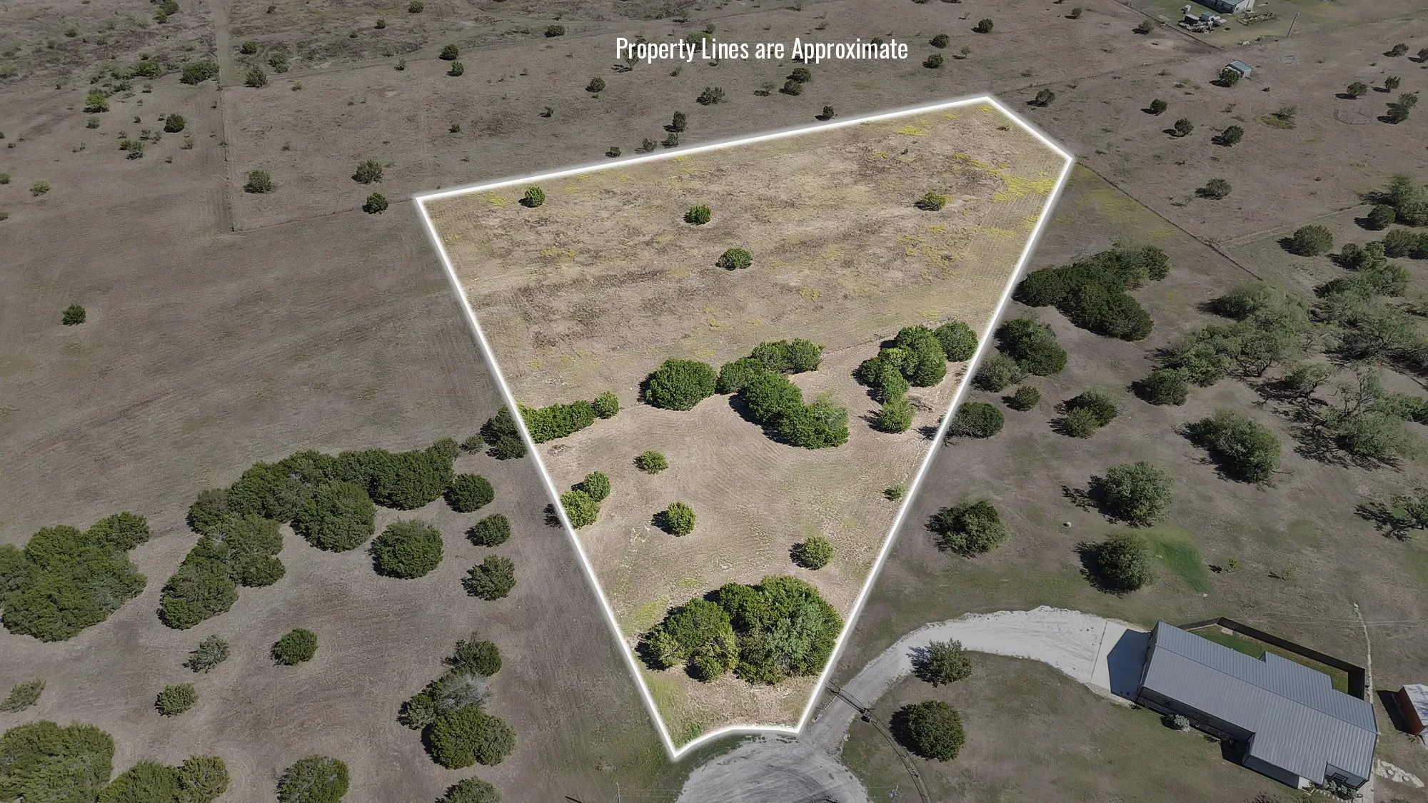 Unimproved Land For Sale in Bosque County , 165 Private Road 2656, Walnut Springs, Texas 76690, 0, 0, Garage spaces, 0 Sqft, built in 0, mls#21400300, Real Estate Agent in Walnut Springs, Homes For Sale in Bosque county, Homes For Sale in Walnut Springs, Realtor in Walnut Springs Texas, Real Estate Brokerage Independent Realty Texas, Luminita Cordes Realtor
