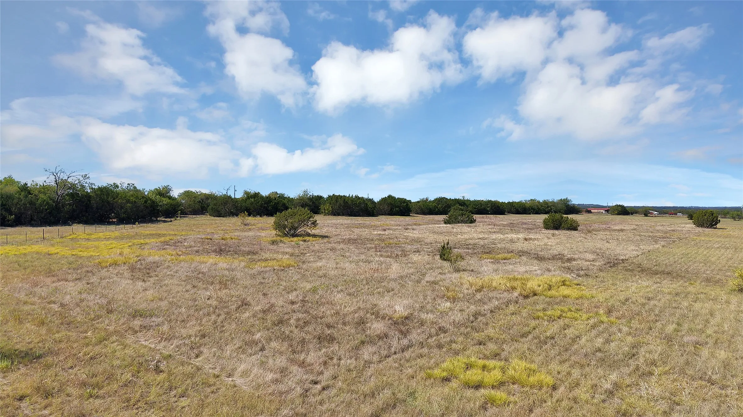 Unimproved Land For Sale in Bosque County , 165 Private Road 2656, Walnut Springs, Texas 76690, 0, 0, Garage spaces, 0 Sqft, built in 0, mls#21400300, Real Estate Agent in Walnut Springs, Homes For Sale in Bosque county, Homes For Sale in Walnut Springs, Realtor in Walnut Springs Texas, Real Estate Brokerage Independent Realty Texas, Luminita Cordes Realtor