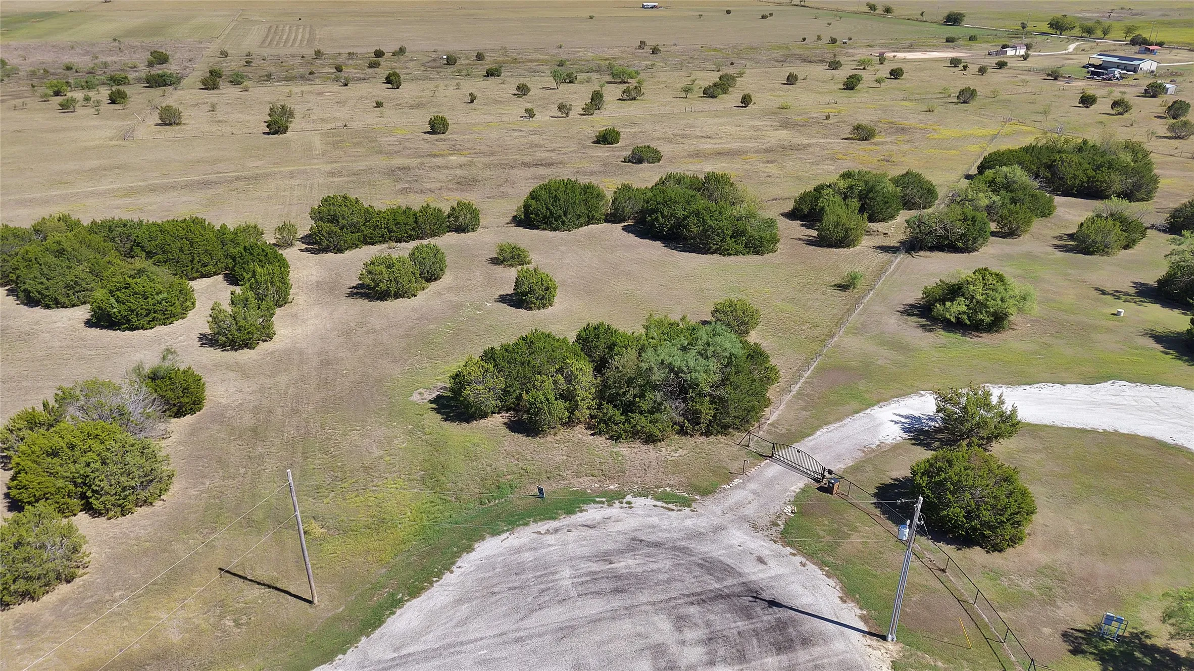 Unimproved Land For Sale in Bosque County , 165 Private Road 2656, Walnut Springs, Texas 76690, 0, 0, Garage spaces, 0 Sqft, built in 0, mls#21400300, Real Estate Agent in Walnut Springs, Homes For Sale in Bosque county, Homes For Sale in Walnut Springs, Realtor in Walnut Springs Texas, Real Estate Brokerage Independent Realty Texas, Luminita Cordes Realtor