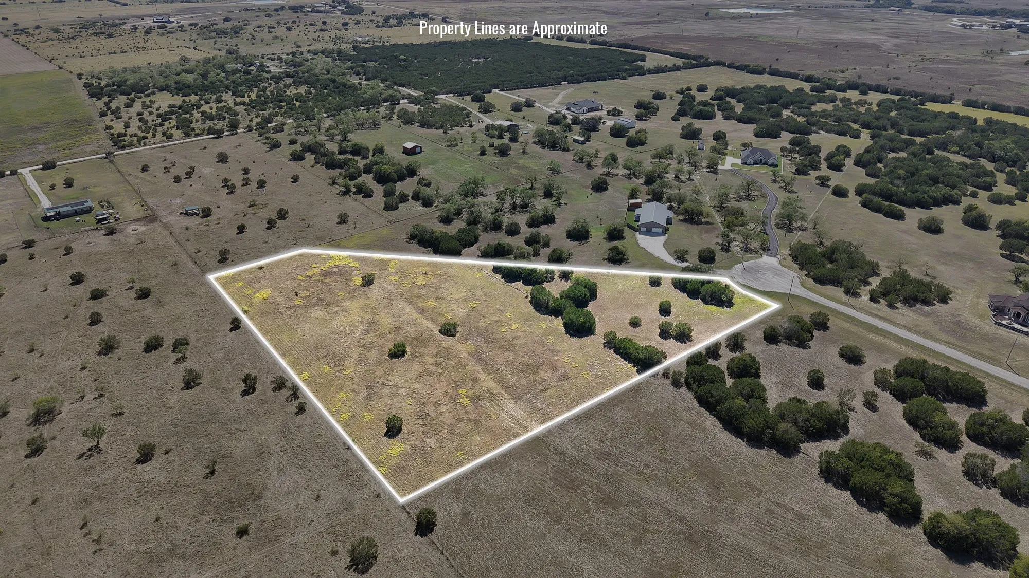 Unimproved Land For Sale in Bosque County , 165 Private Road 2656, Walnut Springs, Texas 76690, 0, 0, Garage spaces, 0 Sqft, built in 0, mls#21400300, Real Estate Agent in Walnut Springs, Homes For Sale in Bosque county, Homes For Sale in Walnut Springs, Realtor in Walnut Springs Texas, Real Estate Brokerage Independent Realty Texas, Luminita Cordes Realtor