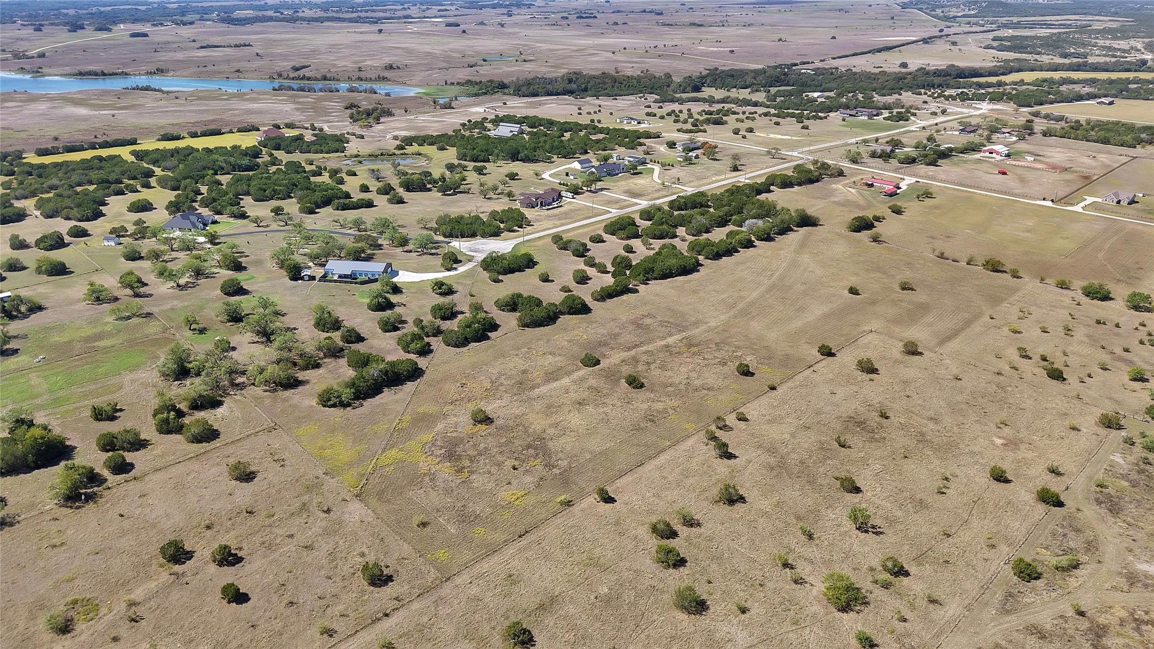 Unimproved Land For Sale in Bosque County , 165 Private Road 2656, Walnut Springs, Texas 76690, 0, 0, Garage spaces, 0 Sqft, built in 0, mls#21400300, Real Estate Agent in Walnut Springs, Homes For Sale in Bosque county, Homes For Sale in Walnut Springs, Realtor in Walnut Springs Texas, Real Estate Brokerage Independent Realty Texas, Luminita Cordes Realtor