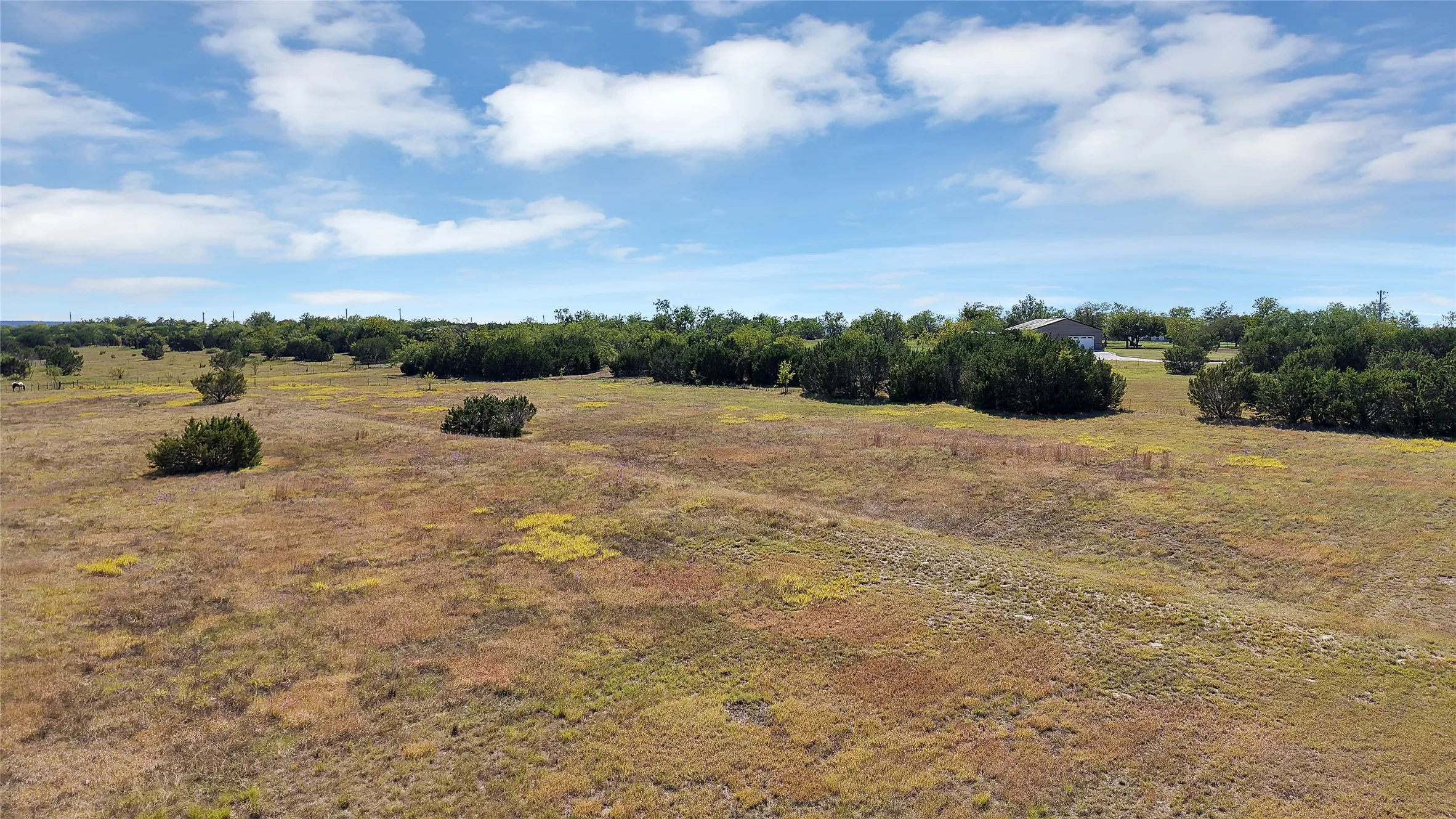 Unimproved Land For Sale in Bosque County , 165 Private Road 2656, Walnut Springs, Texas 76690, 0, 0, Garage spaces, 0 Sqft, built in 0, mls#21400300, Real Estate Agent in Walnut Springs, Homes For Sale in Bosque county, Homes For Sale in Walnut Springs, Realtor in Walnut Springs Texas, Real Estate Brokerage Independent Realty Texas, Luminita Cordes Realtor