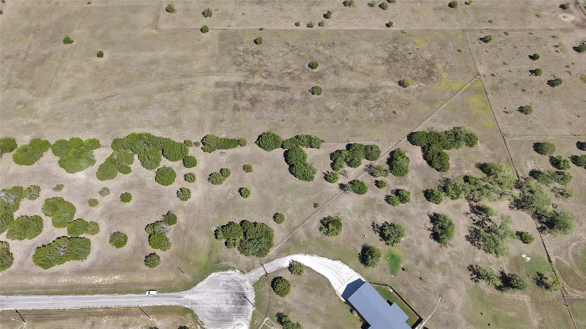 Unimproved Land For Sale in Bosque County , 165 Private Road 2656, Walnut Springs, Texas 76690, 0, 0, Garage spaces, 0 Sqft, built in 0, mls#21400300, Real Estate Agent in Walnut Springs, Homes For Sale in Bosque county, Homes For Sale in Walnut Springs, Realtor in Walnut Springs Texas, Real Estate Brokerage Independent Realty Texas, Luminita Cordes Realtor
